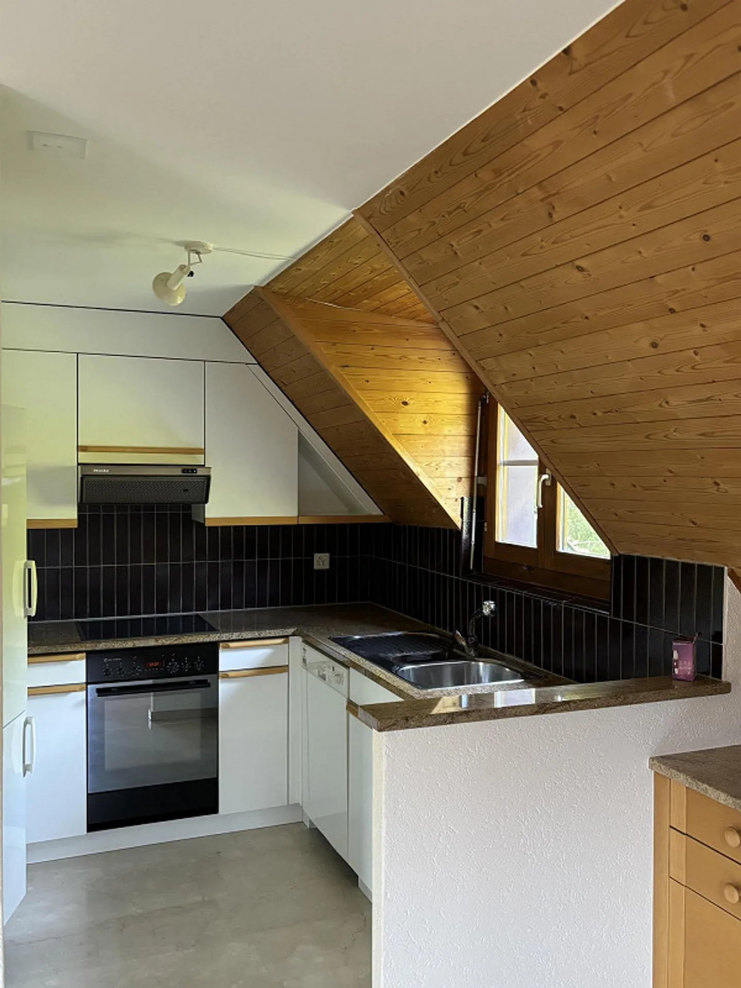 Appartement - Photo 4 sur 4