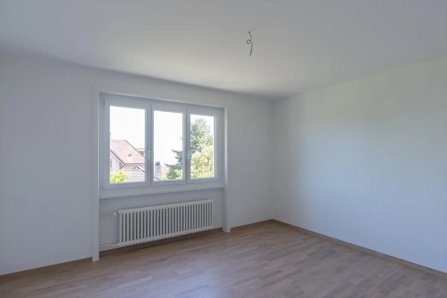 Appartamento di 3,5 locali - Foto 5 di 8