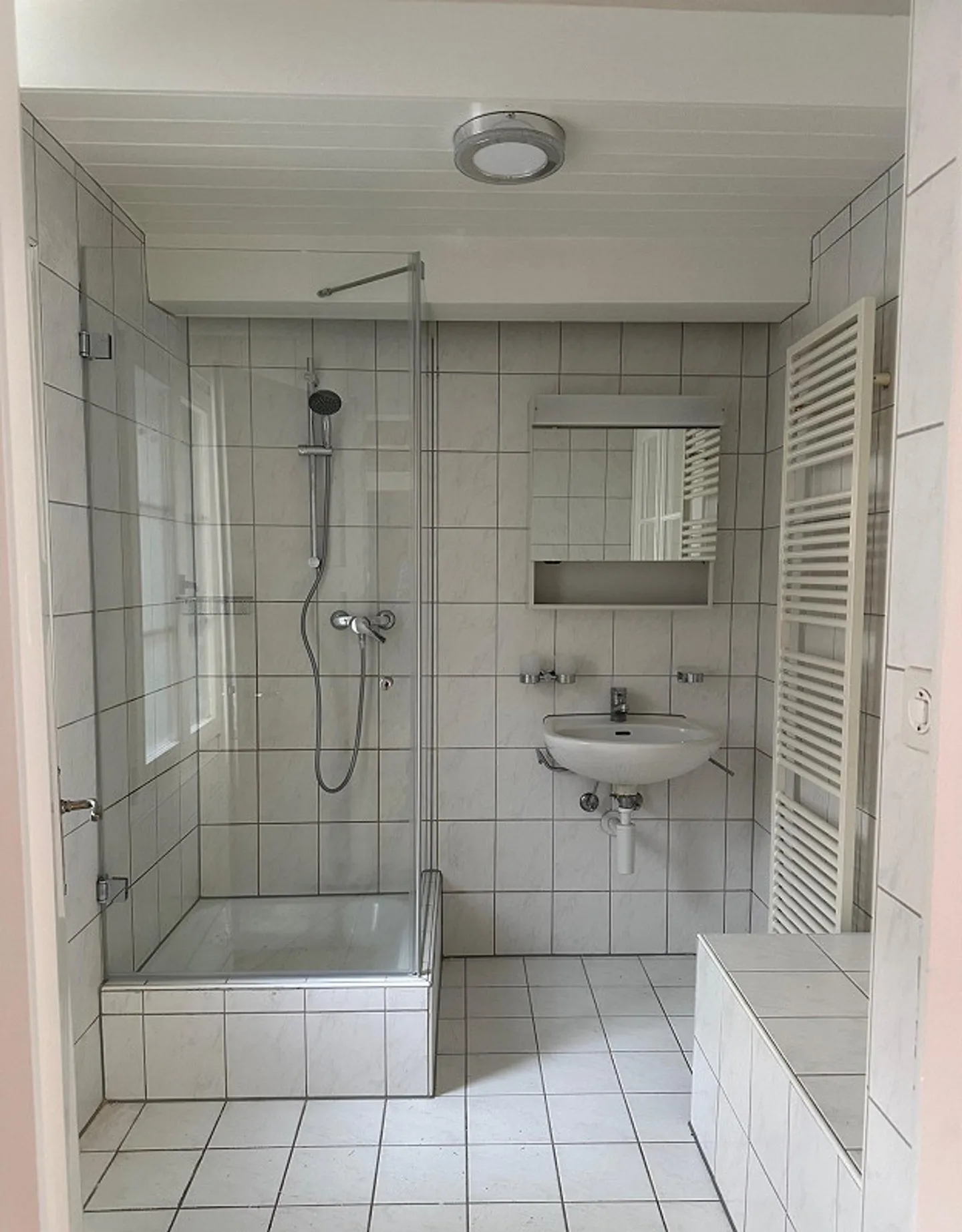 Immeuble résidentiel et commercial - Photo 7 sur 7