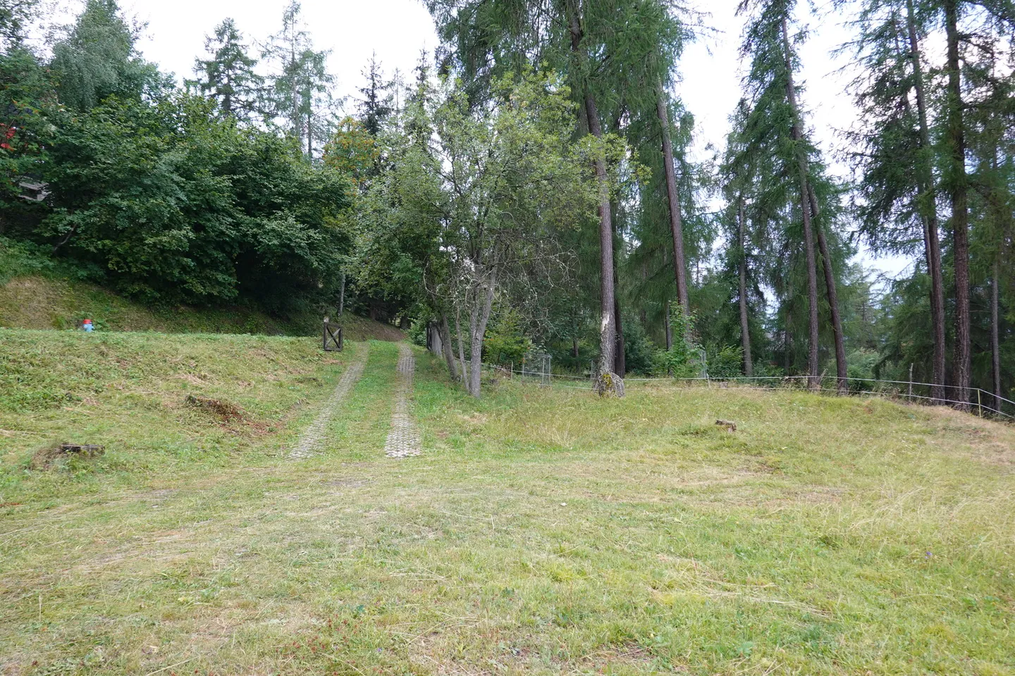 Chalet for sale - Photo 10 of 13