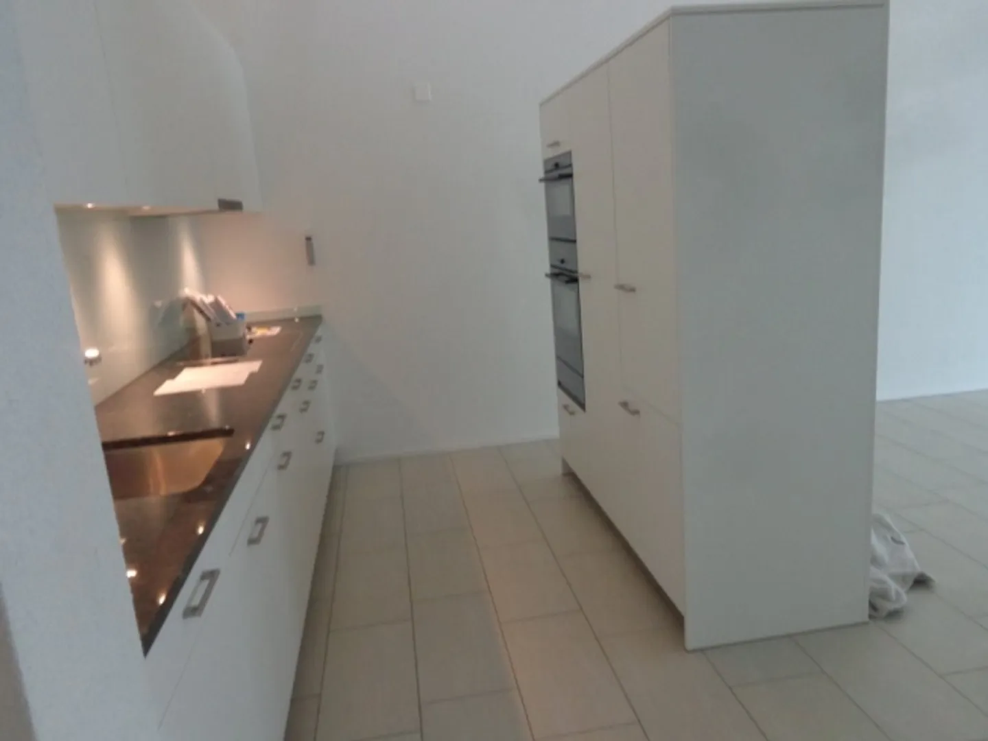 Appartement à louer - Photo 9 sur 10