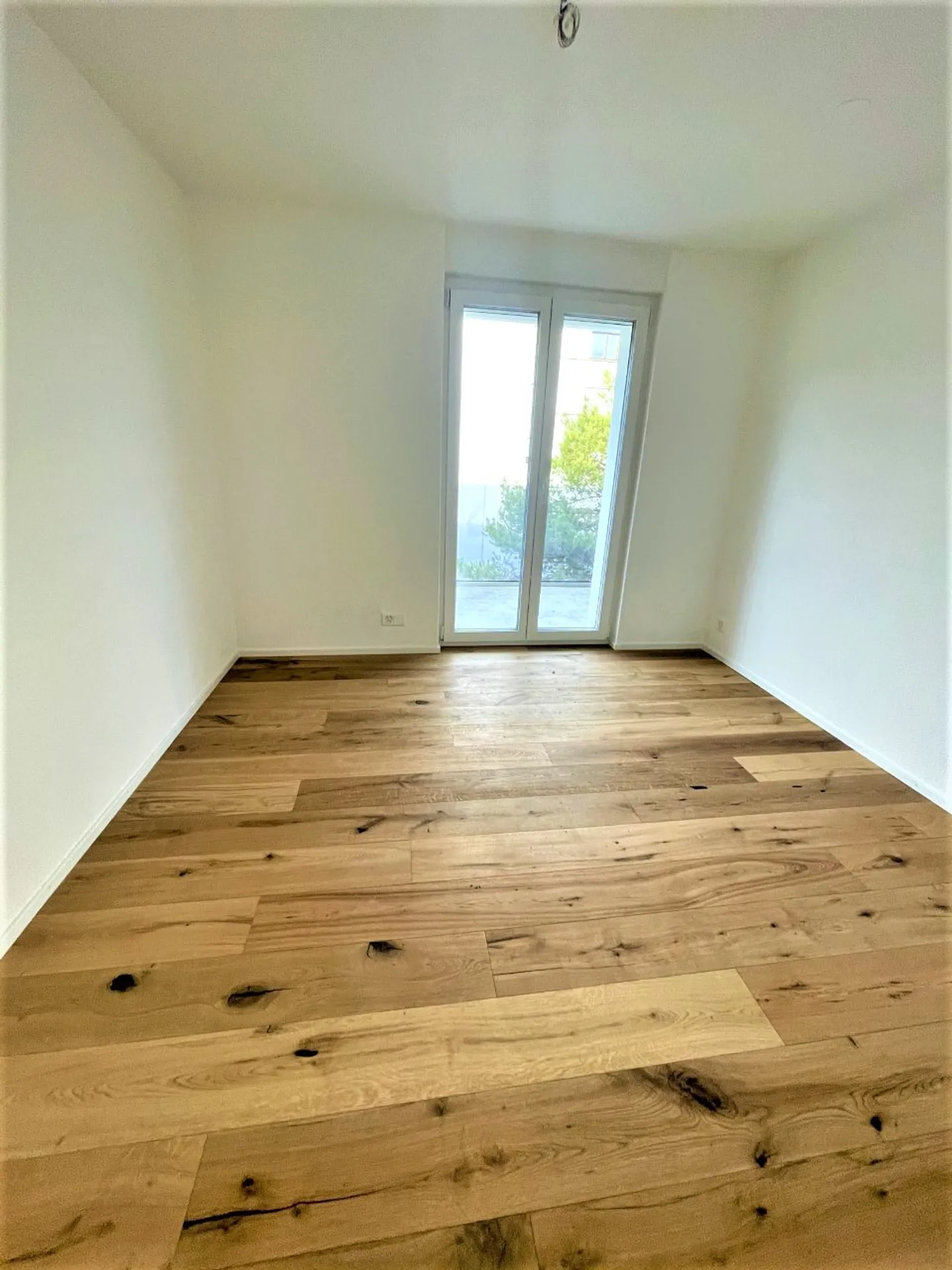 Appartamento elegante 4.5 stanze - Foto 8 di 11