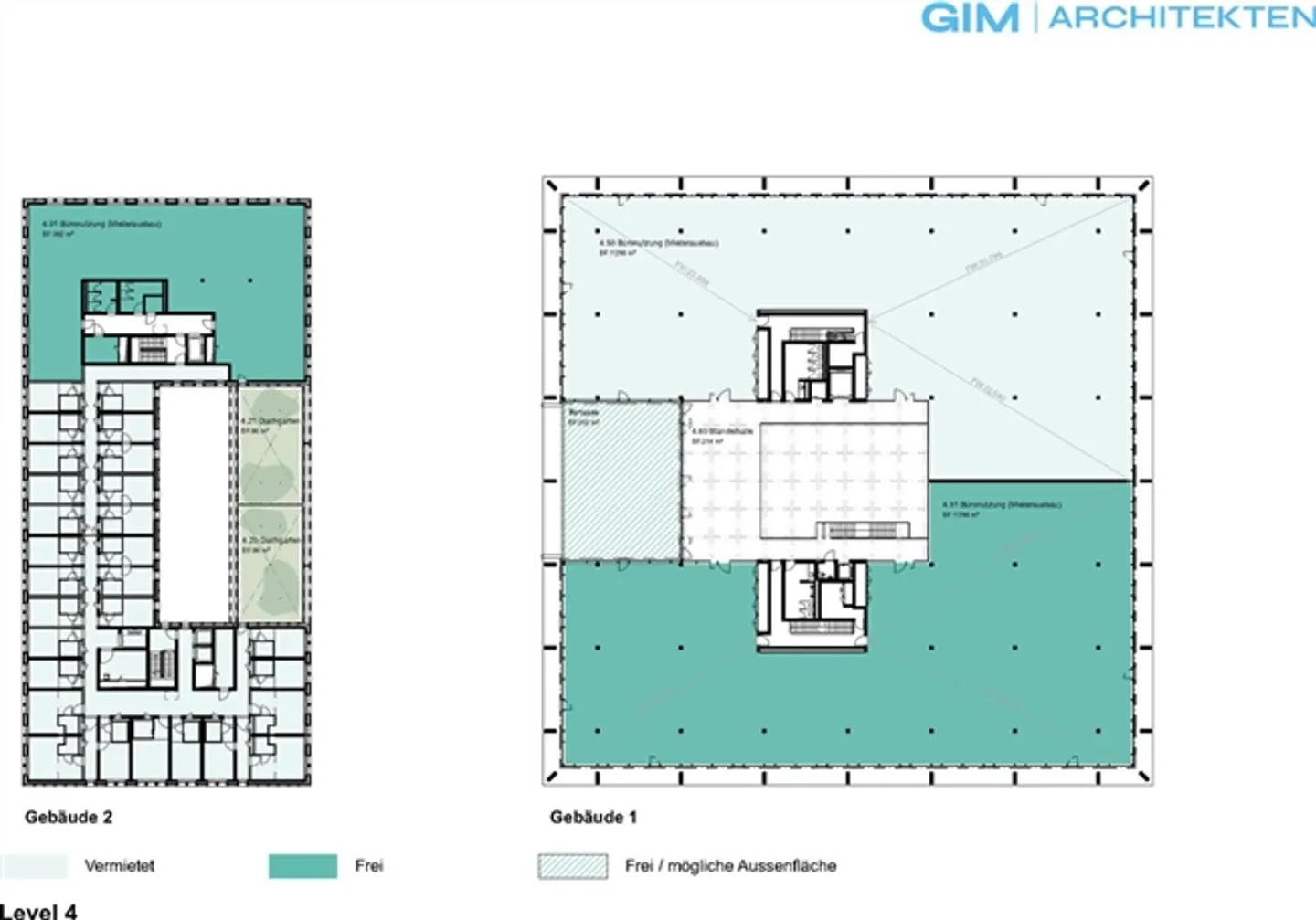 Q72 Niederwangen - Smart Work Environments for Office and Commercial Use - Photo 7 of 7