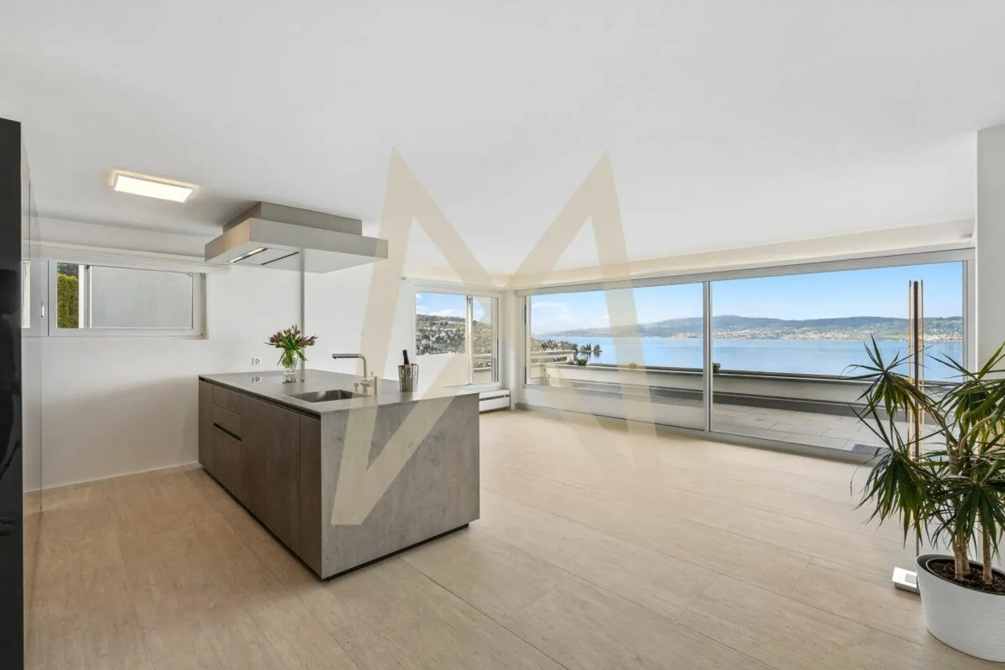 Stylish Premium Apartment for Demanding Personalities - Photo 3 of 30