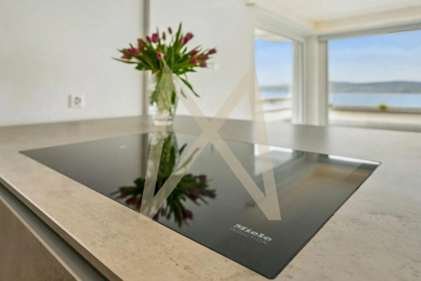 Stylish Premium Apartment for Demanding Personalities - Photo 1 of 30