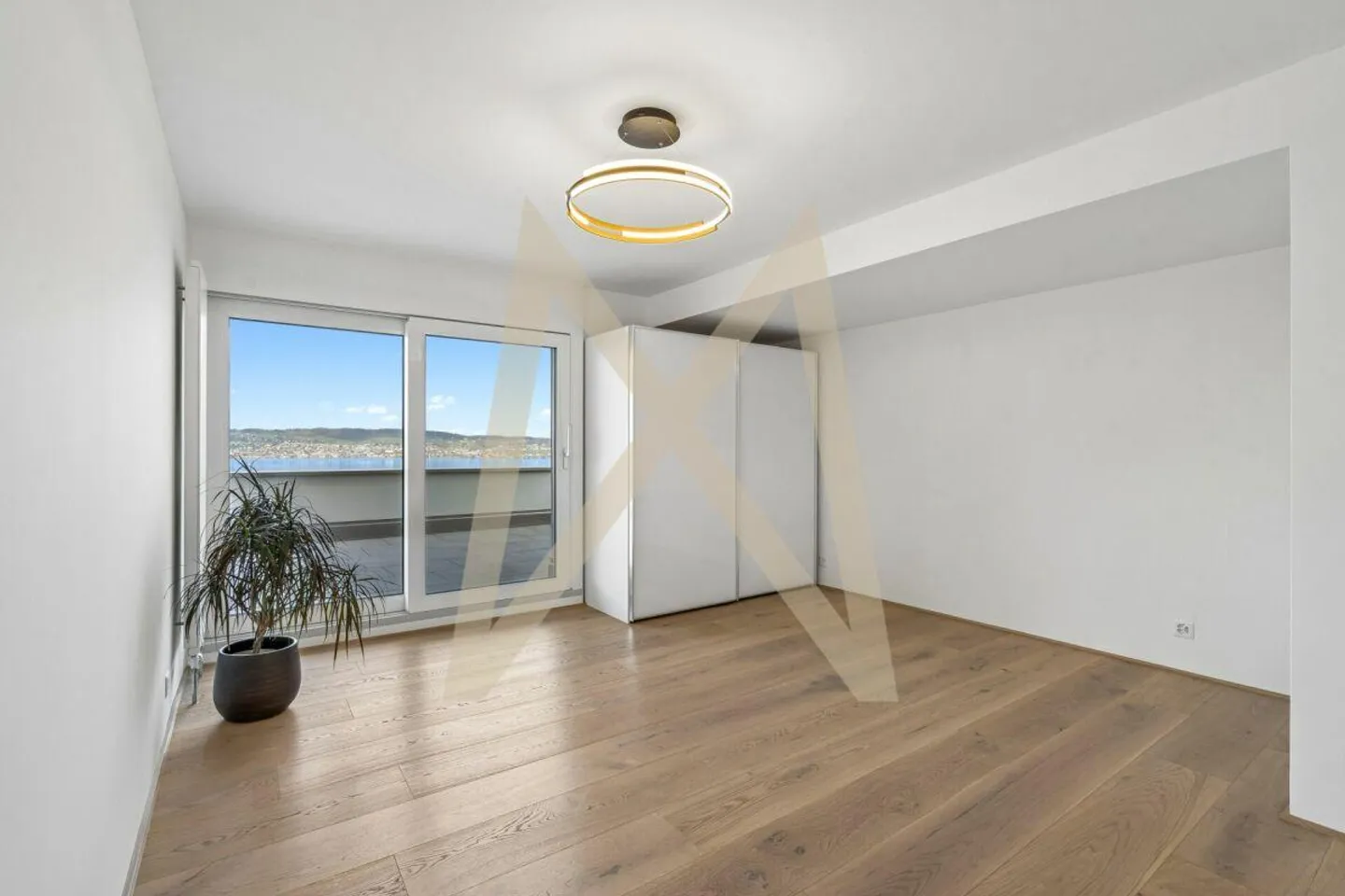 Stylish Premium Apartment for Demanding Personalities - Photo 5 of 30