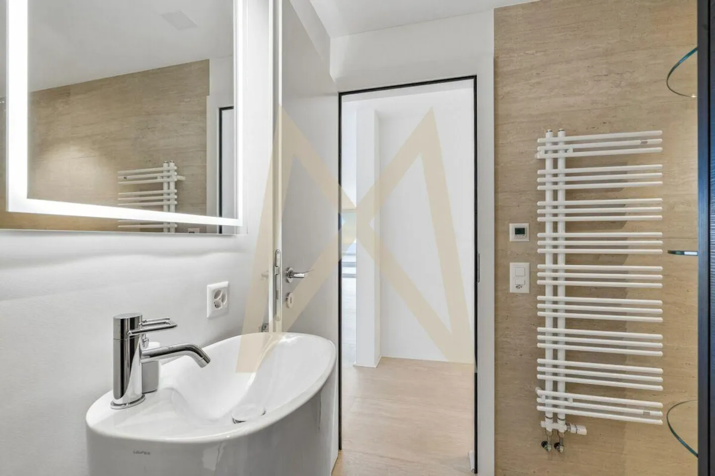 Stylish Premium Apartment for Demanding Personalities - Photo 10 of 30