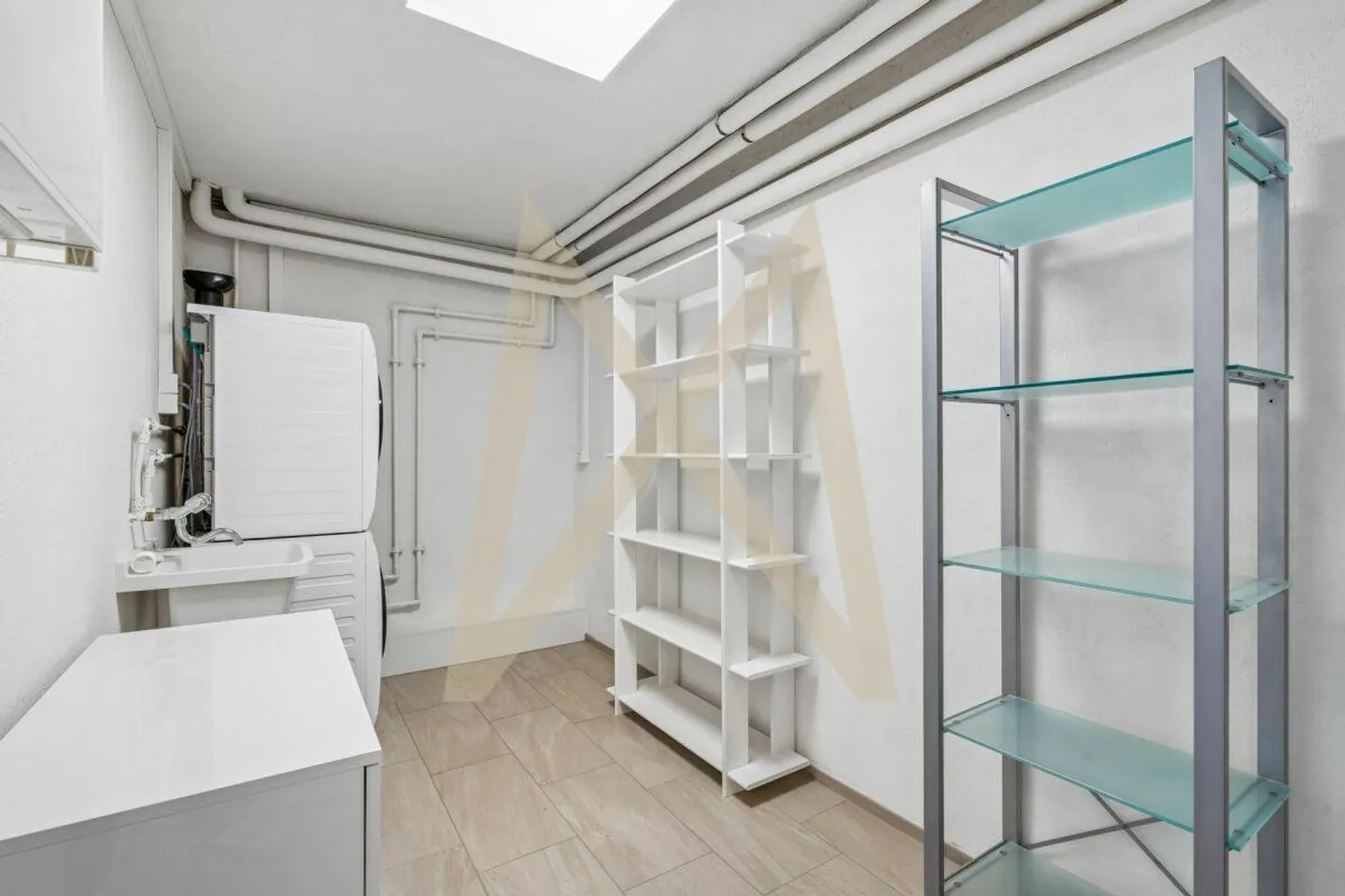 Stylish Premium Apartment for Demanding Personalities - Photo 11 of 30