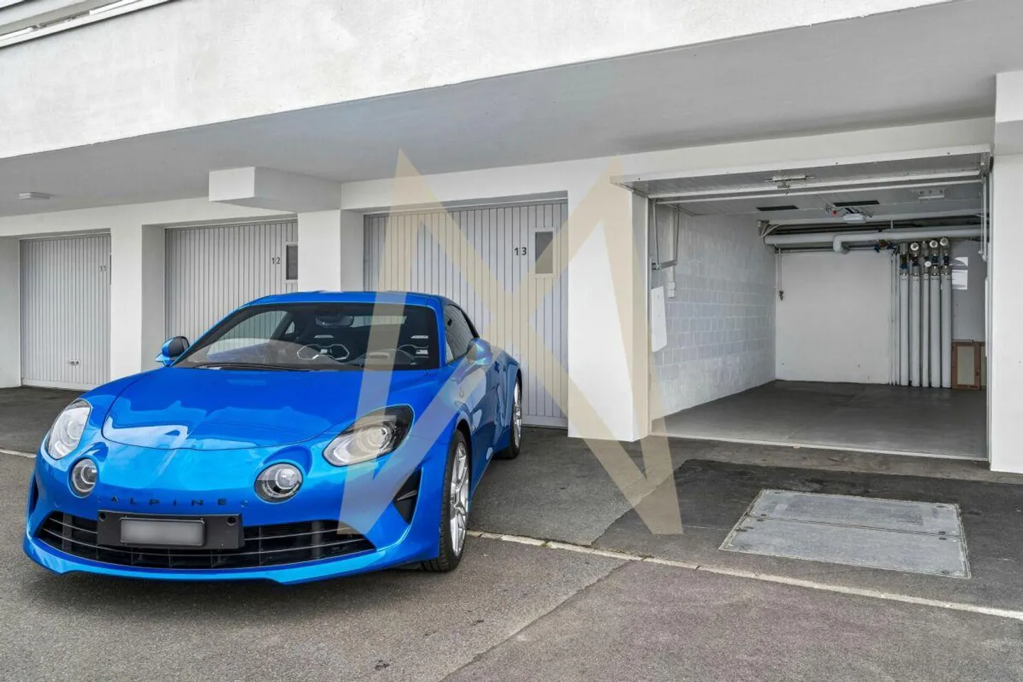 Stylish Premium Apartment for Demanding Personalities - Photo 12 of 30