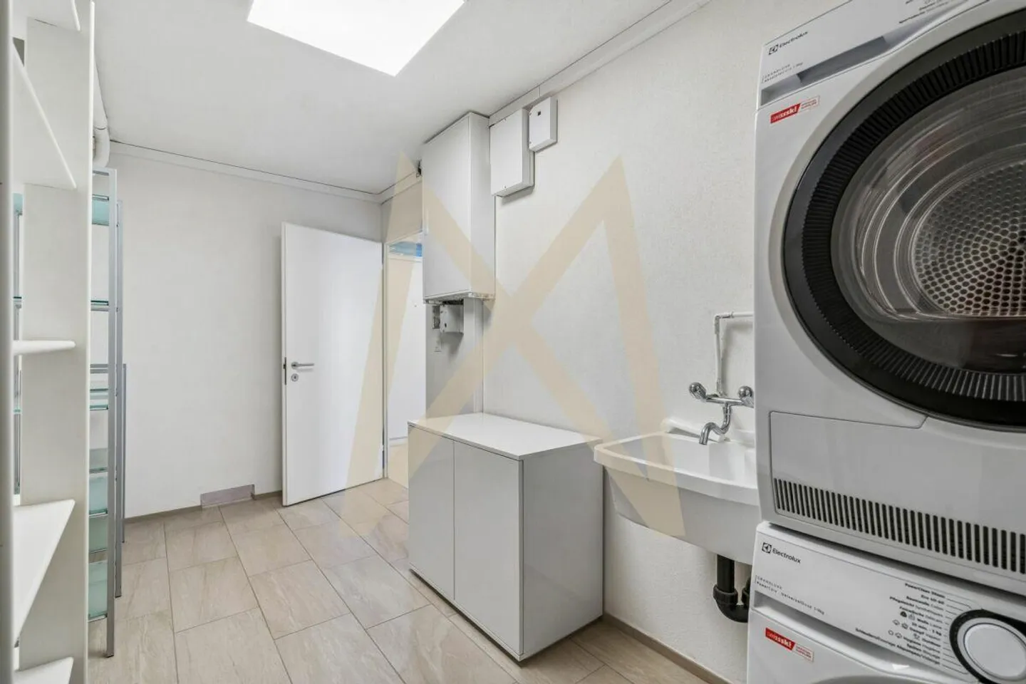 Stylish Premium Apartment for Demanding Personalities - Photo 14 of 30