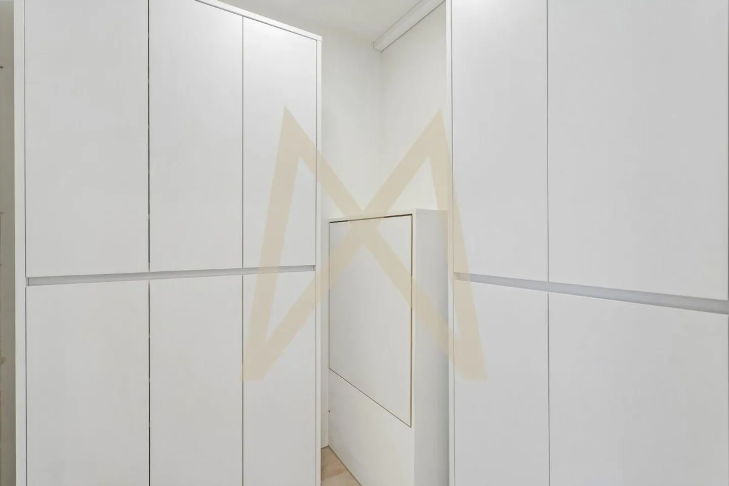 Stylish Premium Apartment for Demanding Personalities - Photo 15 of 30