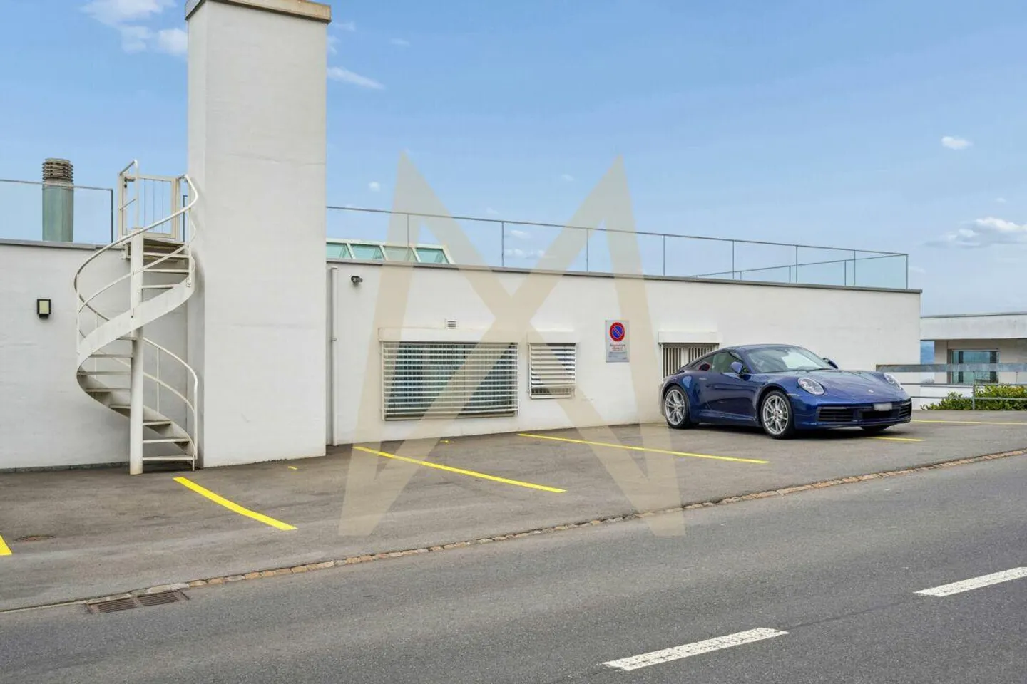 Stylish Premium Apartment for Demanding Personalities - Photo 16 of 30