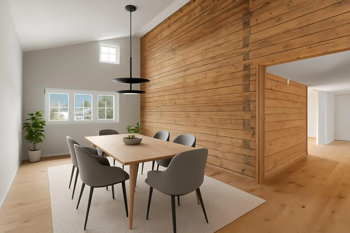 Vie et travail uniques dans un emplacement de choix - Photo 2 sur 11