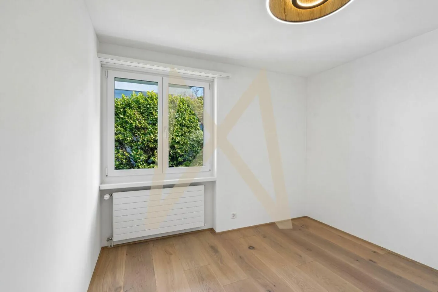 Stylish Premium Apartment for Demanding Personalities - Photo 7 of 30