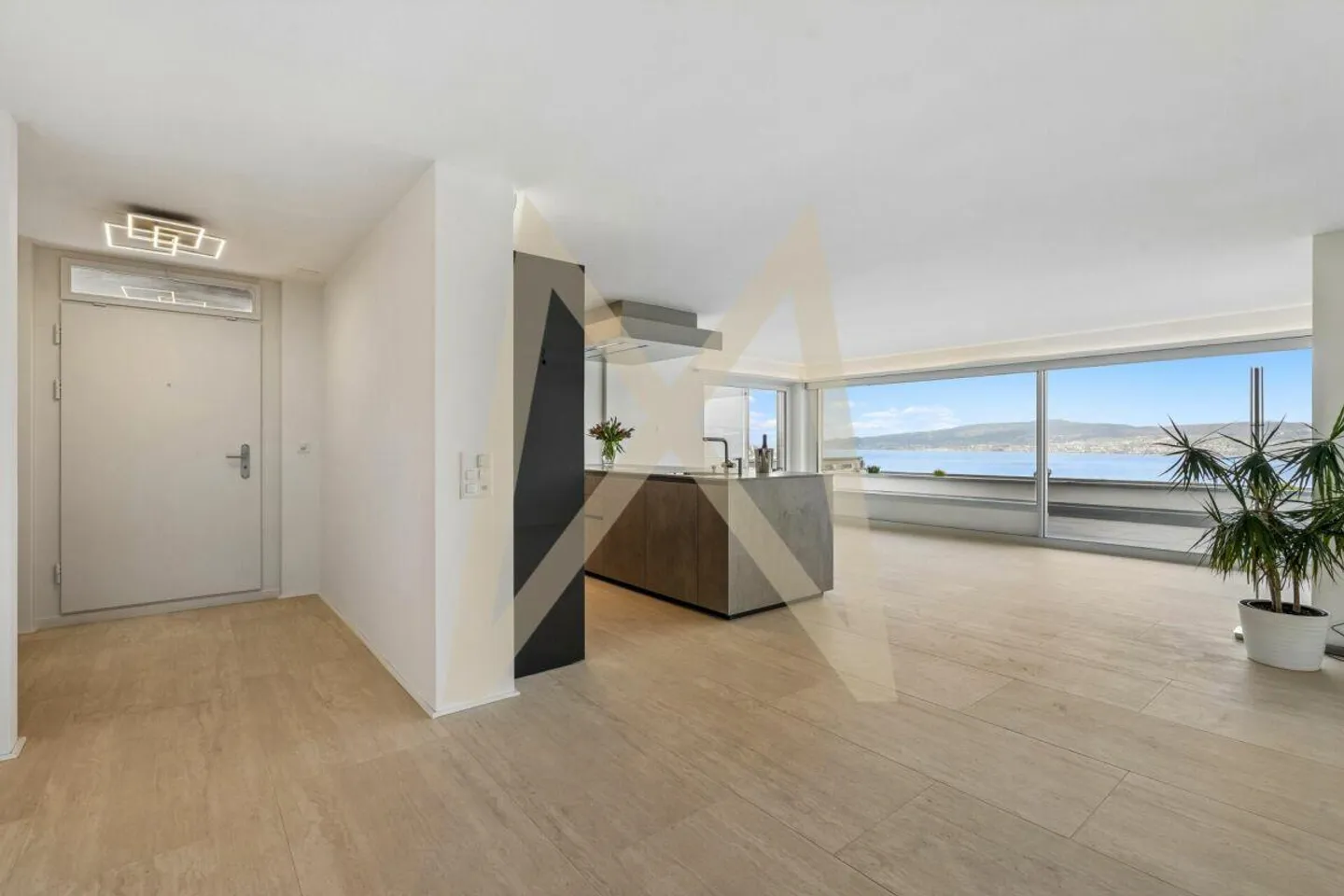 Stylish Premium Apartment for Demanding Personalities - Photo 19 of 30