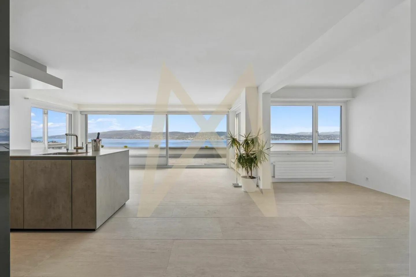 Stylish Premium Apartment for Demanding Personalities - Photo 25 of 30