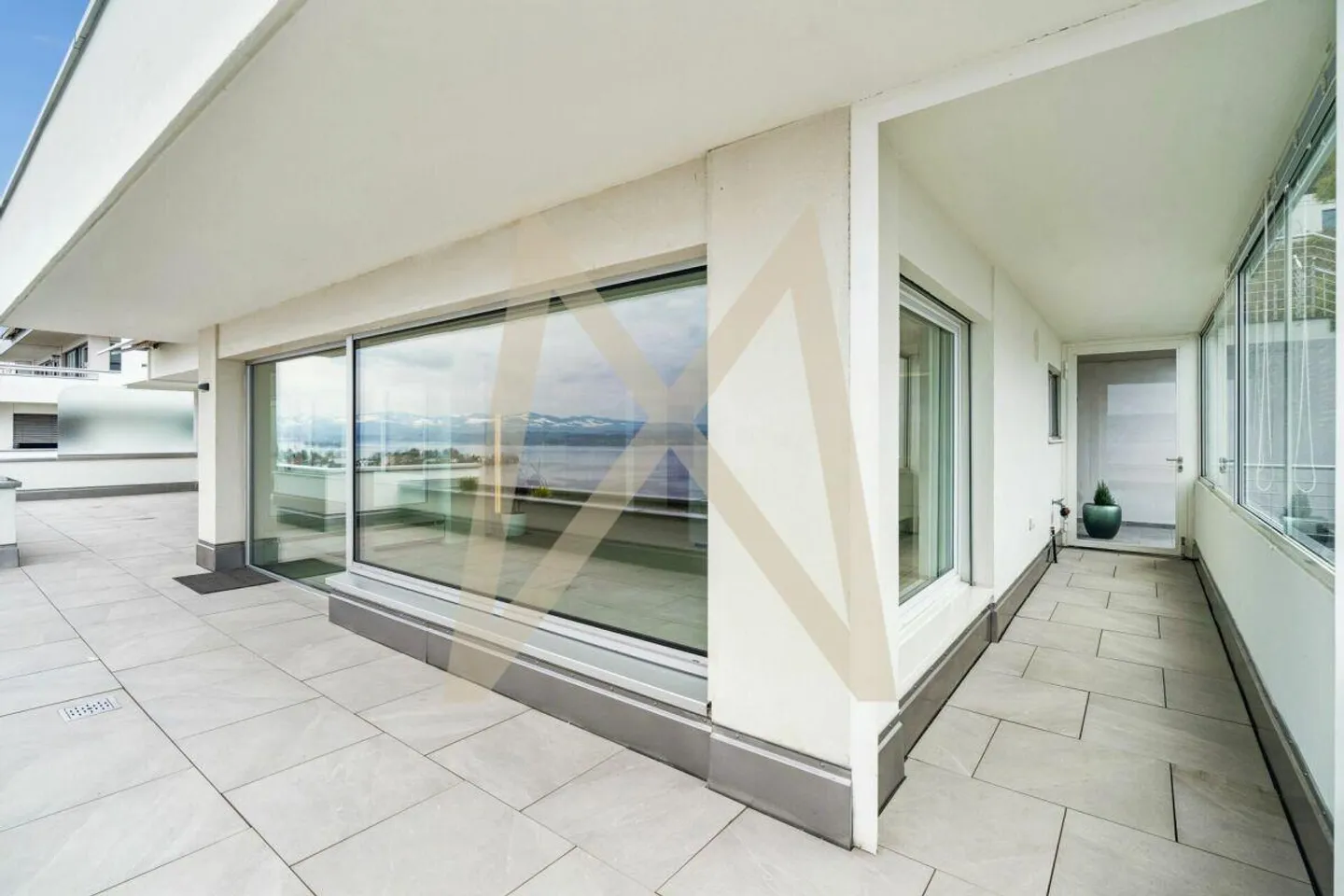 Stylish Premium Apartment for Demanding Personalities - Photo 27 of 30