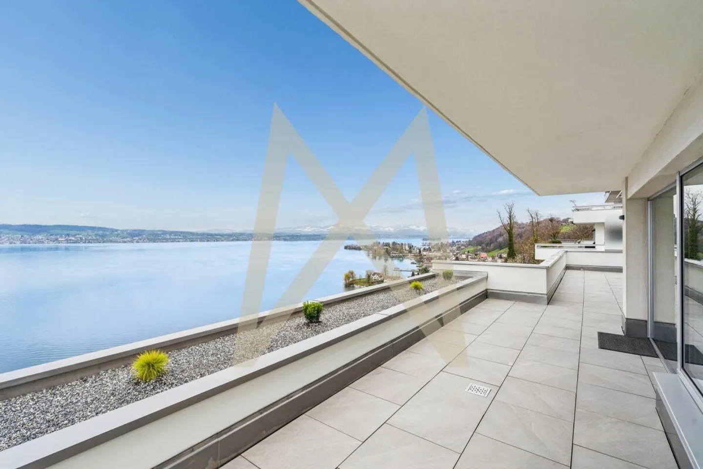 Stylish Premium Apartment for Demanding Personalities - Photo 28 of 30