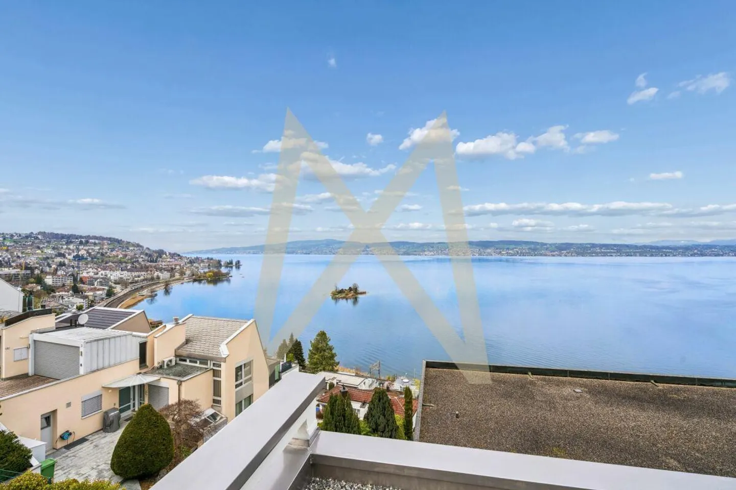 Stylish Premium Apartment for Demanding Personalities - Photo 29 of 30