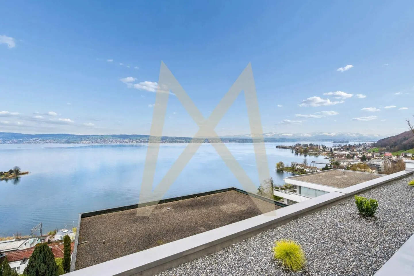 Stylish Premium Apartment for Demanding Personalities - Photo 30 of 30