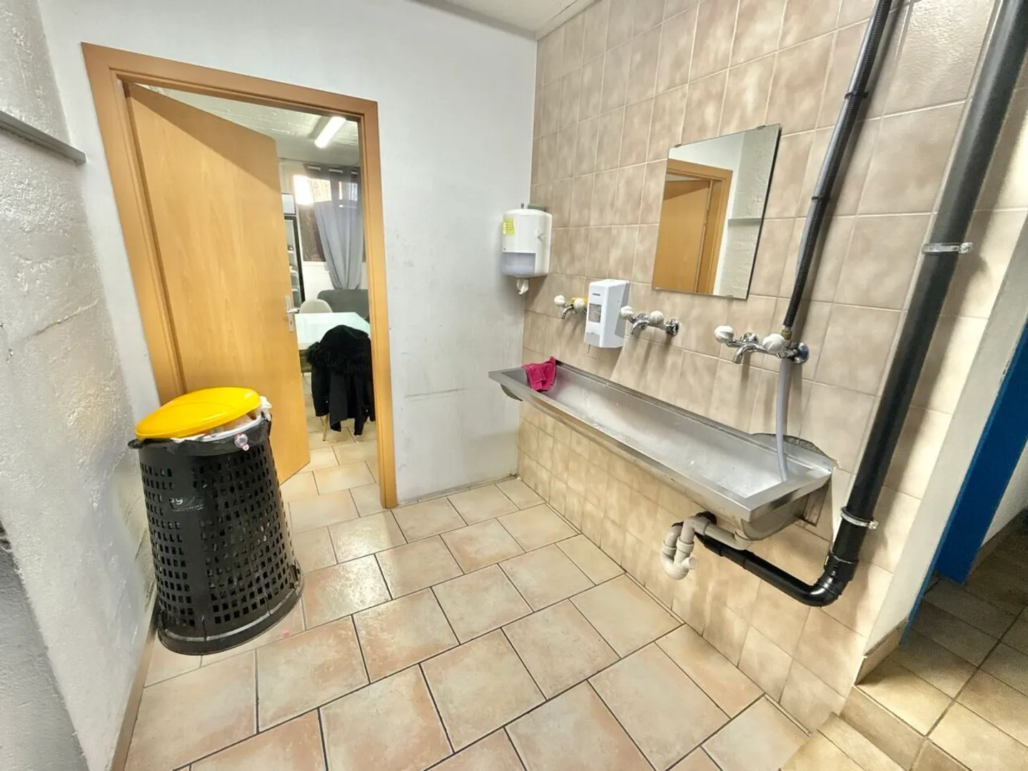 Commercial Space in Village Center - Photo 4 of 13