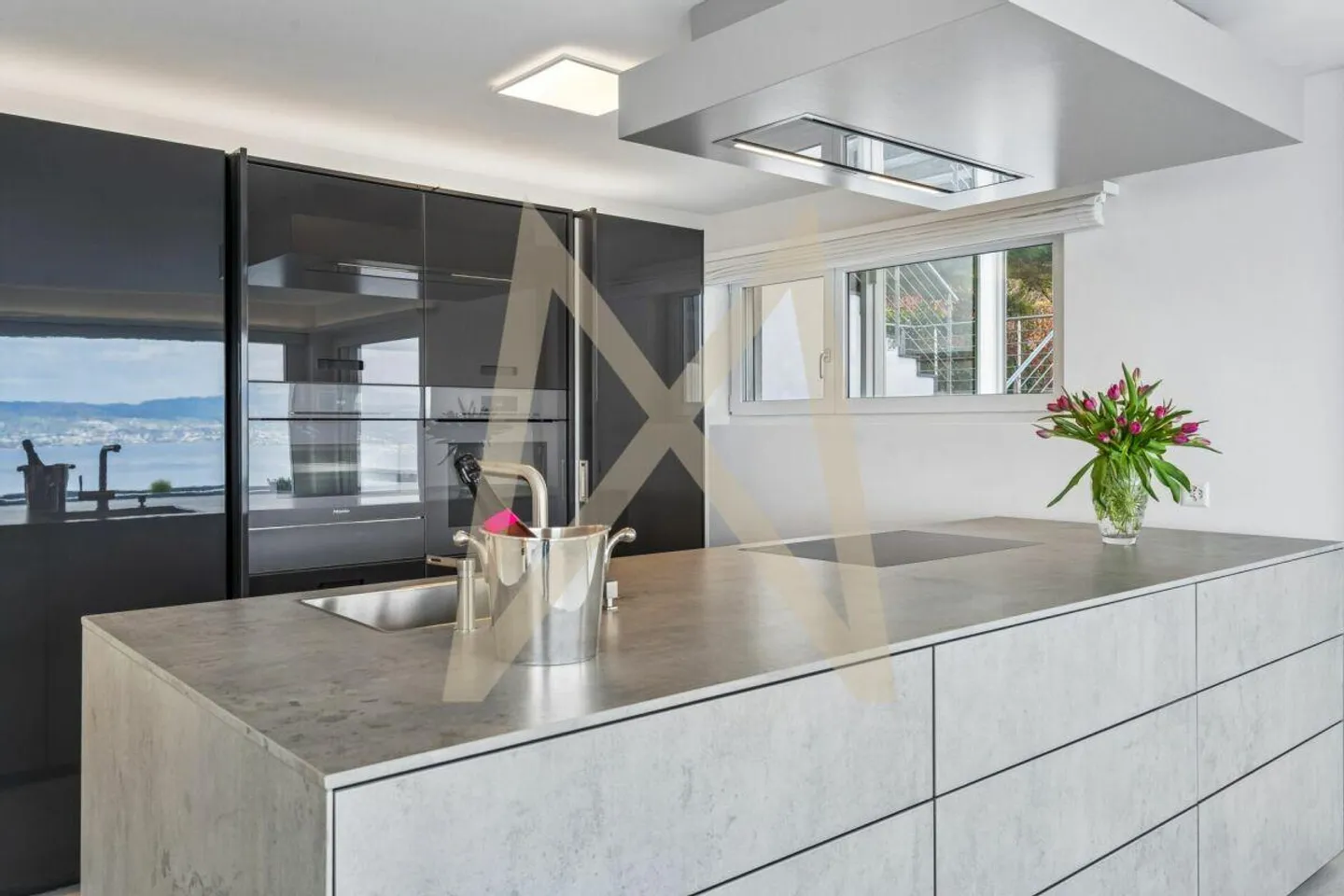 Stylish Premium Apartment for Demanding Personalities - Photo 20 of 30