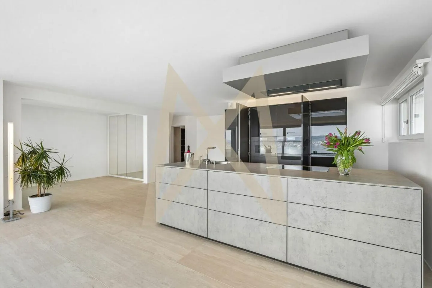 Stylish Premium Apartment for Demanding Personalities - Photo 21 of 30