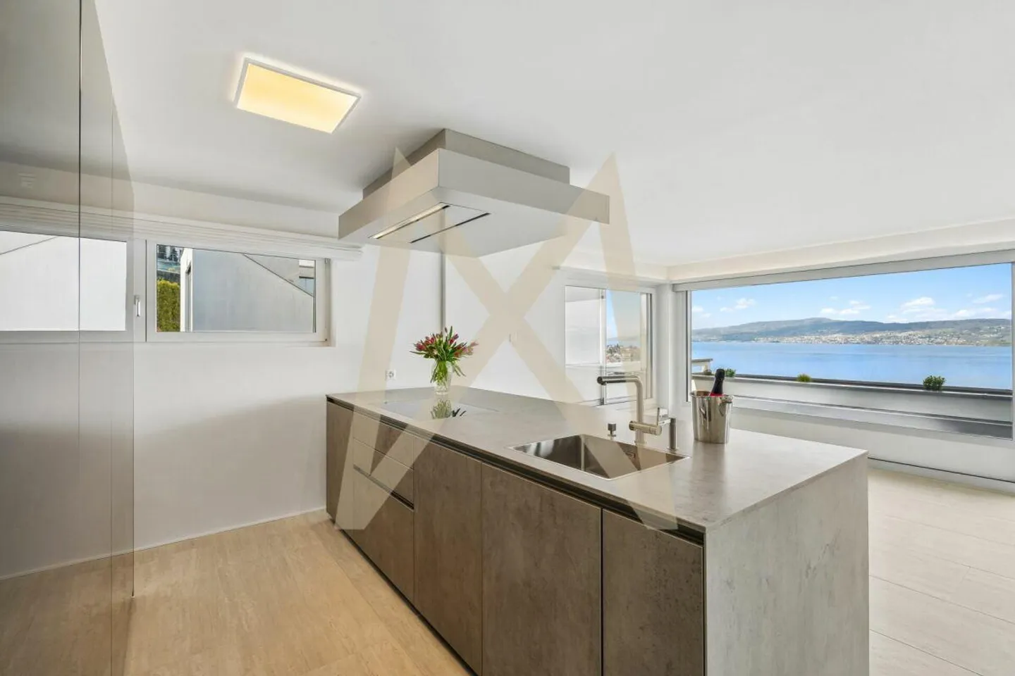 Stylish Premium Apartment for Demanding Personalities - Photo 22 of 30