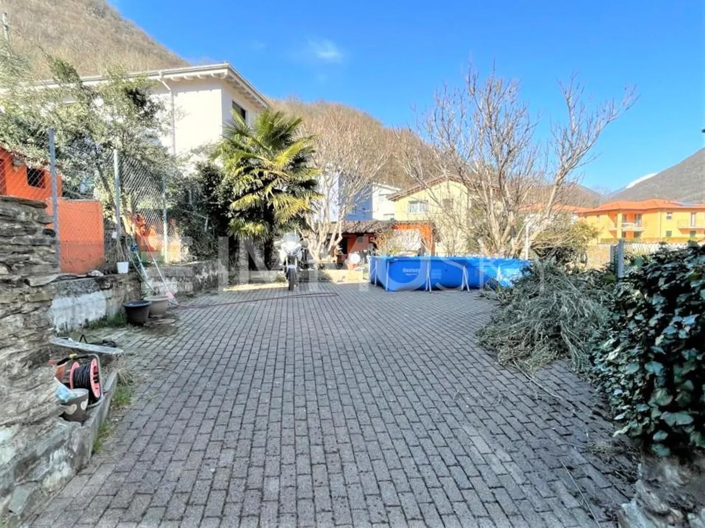 La taille idéale pour votre nouveau projet - Photo 2 sur 2