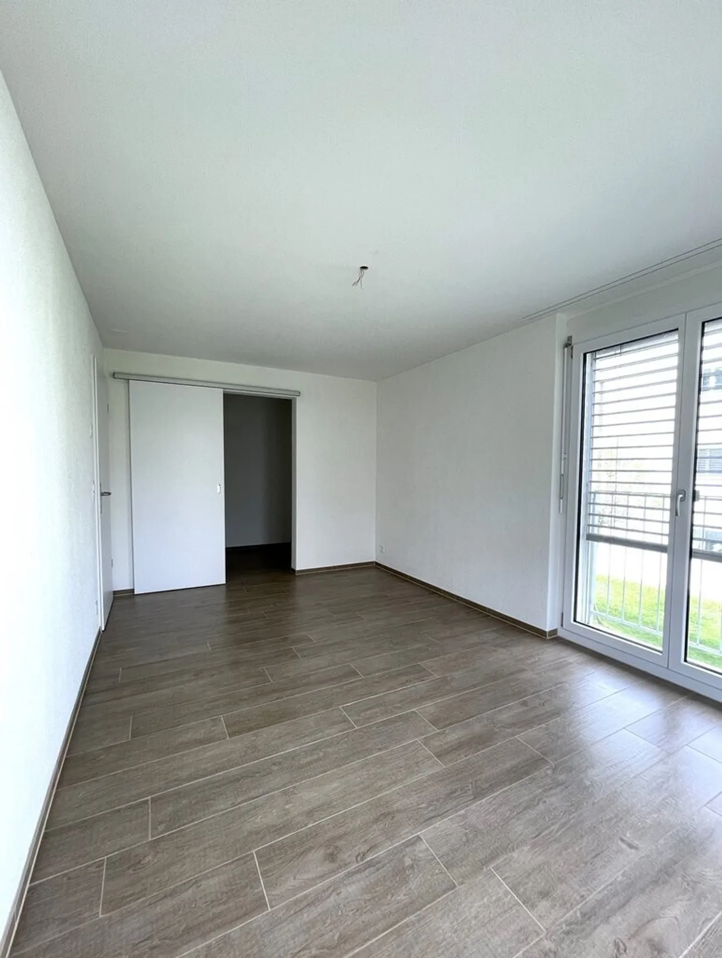 Votre appartement - Votre paradis - Photo 3 sur 9