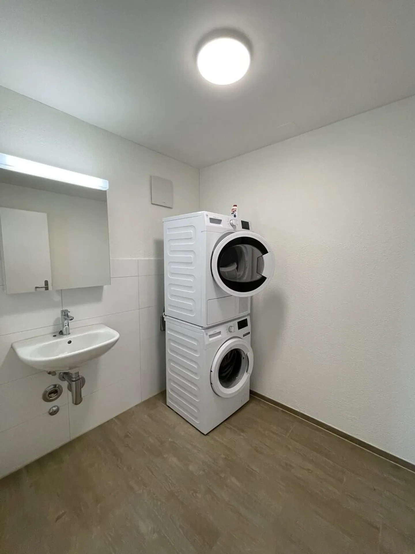Votre appartement - Votre paradis - Photo 7 sur 9