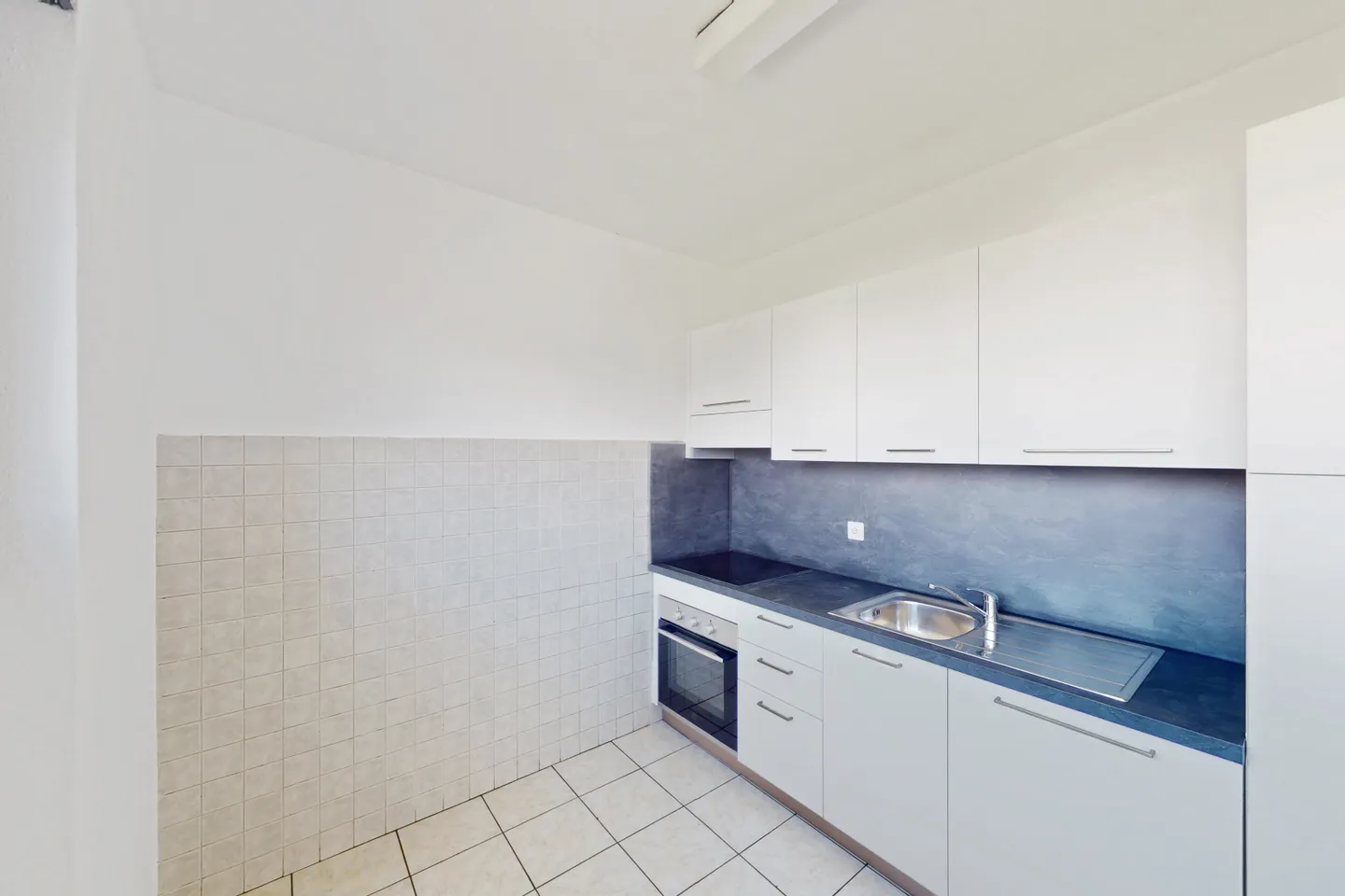 Appartement à louer - Photo 2 sur 12