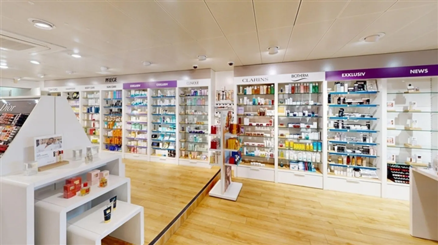 «205 m² Gewerbefläche im Bälliz 9 Thun  flexibel & zentral» - Foto 5 von 11