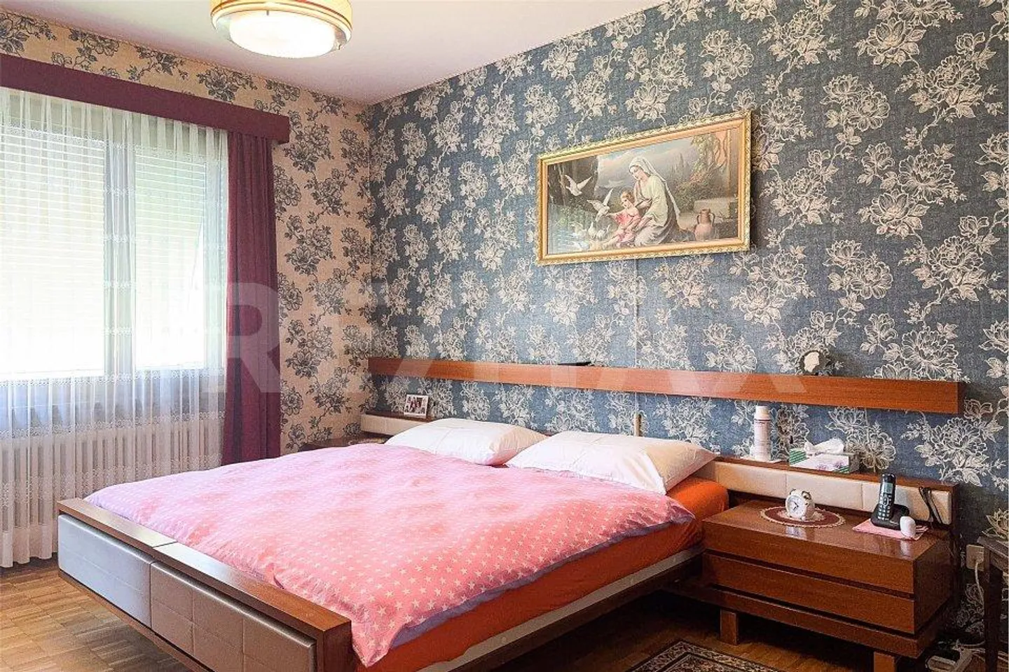 Haus mit 3 Wohnungen - Foto 11 von 13