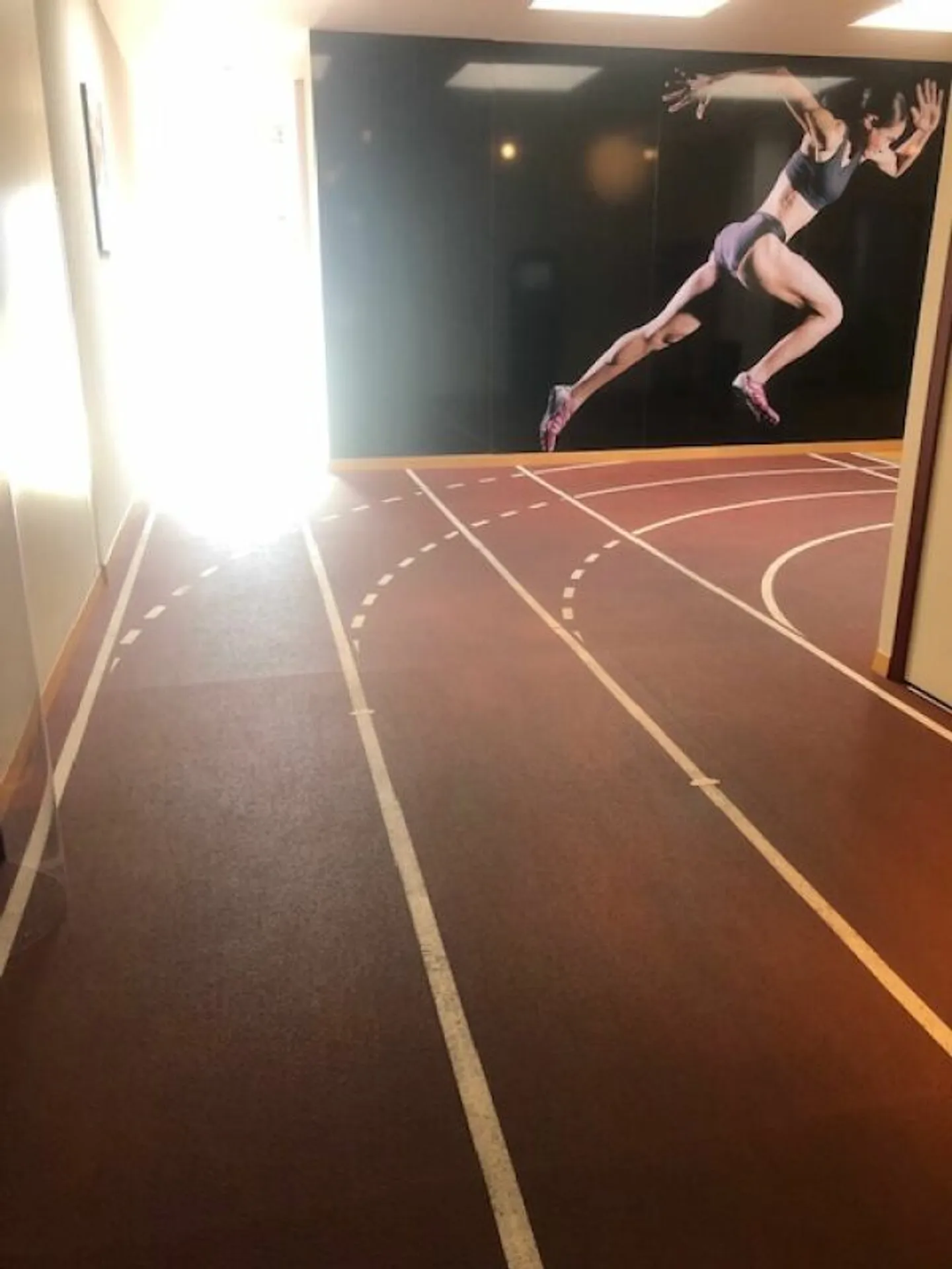 Offices - Photo 5 of 12