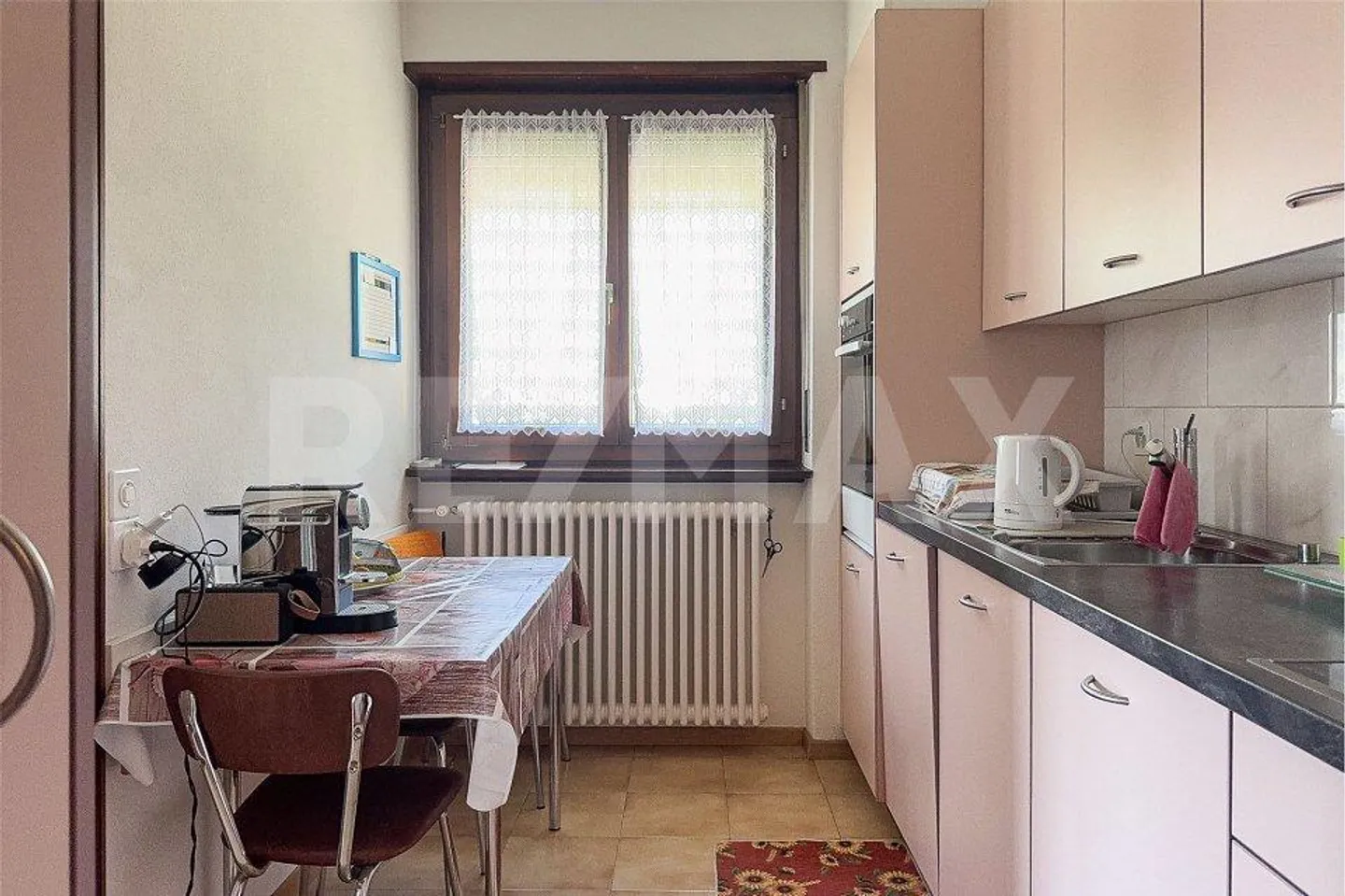 Haus mit 3 Wohnungen - Foto 13 von 13