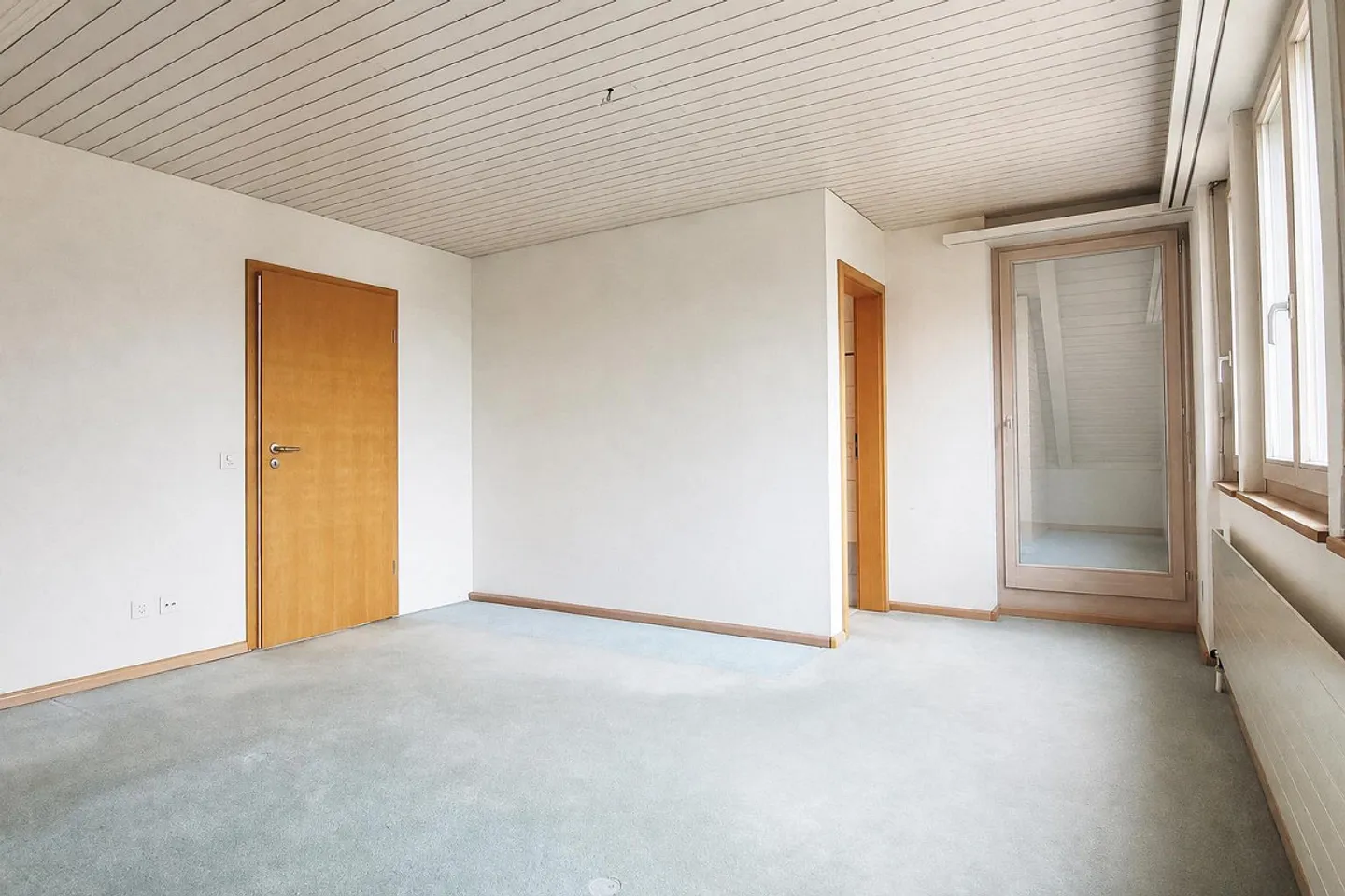 Welcome Home with Space for Everything That Matters - Photo 17 of 19