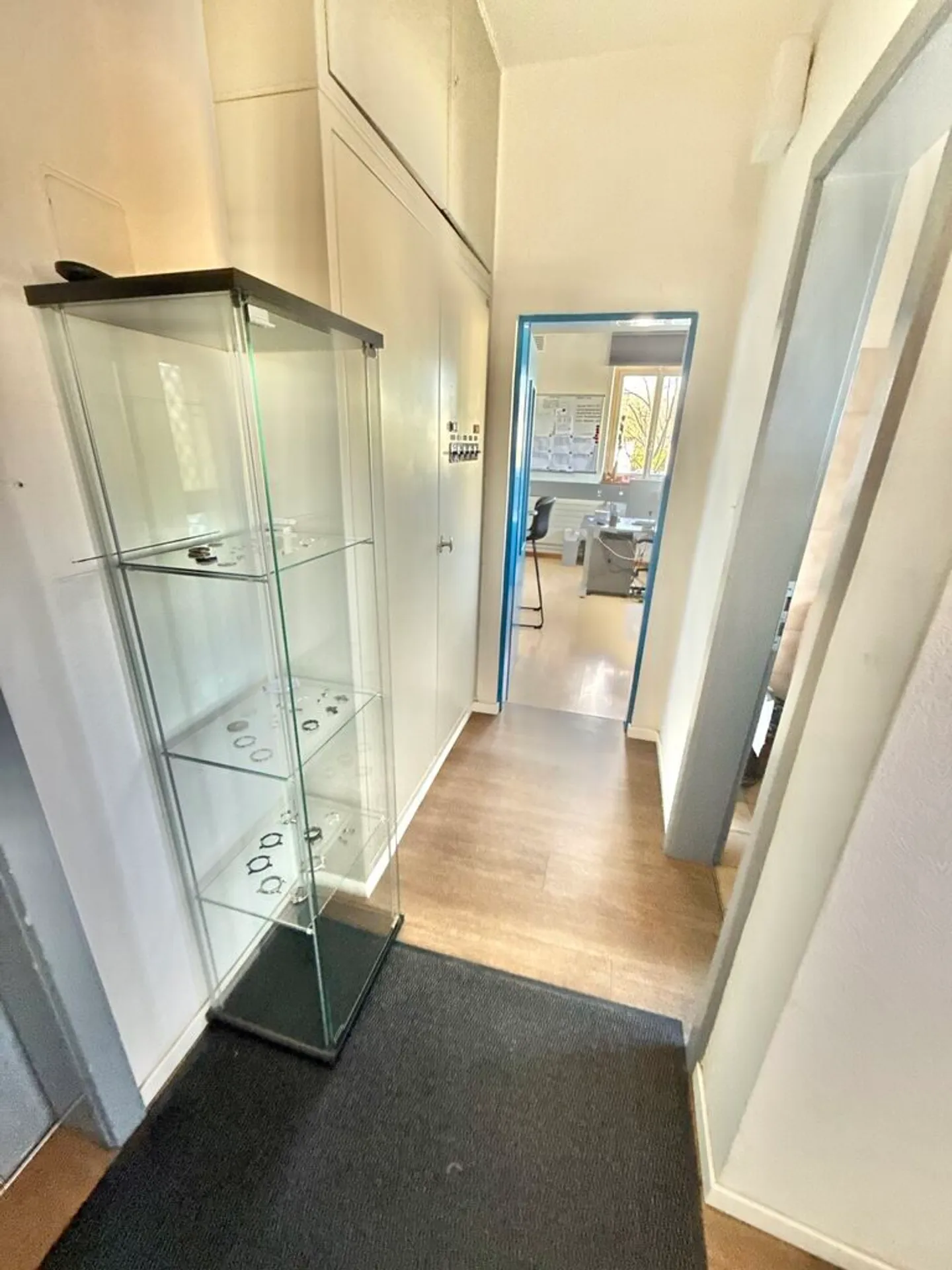 Commercial Space in Village Center - Photo 13 of 13