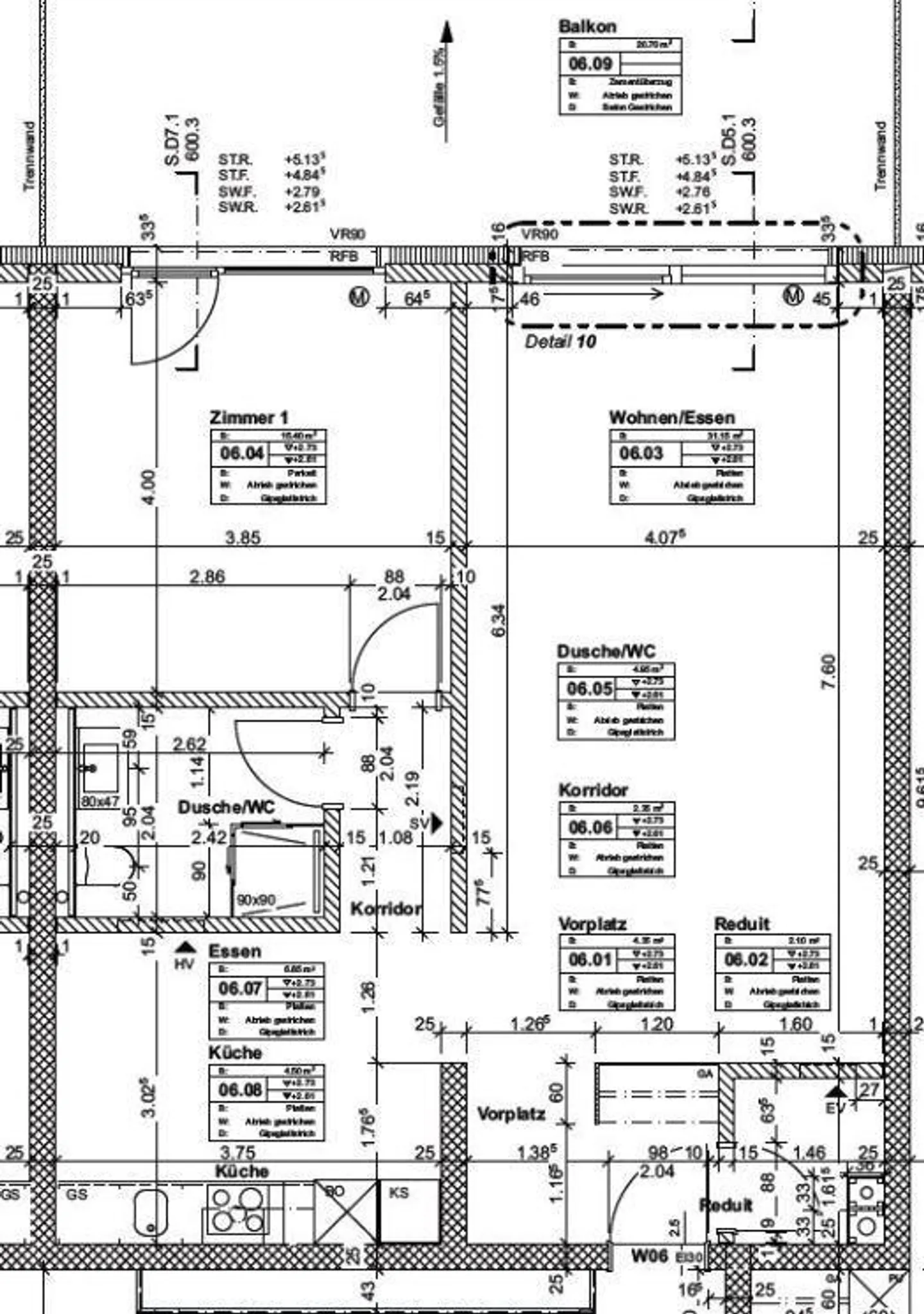 Visit, apply, move! - Photo 12 of 12