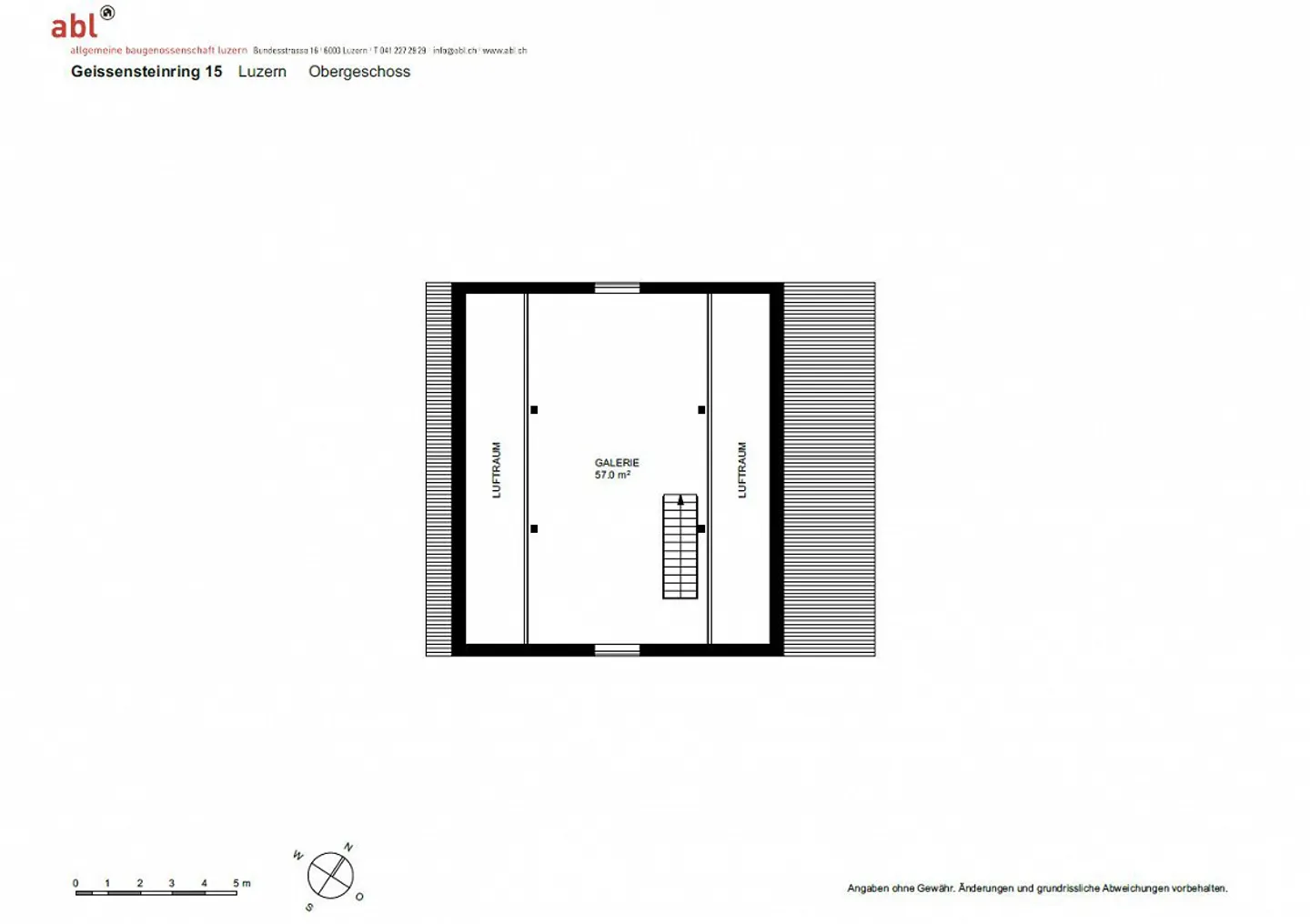 Innovative Gewerbeflächen - Foto 4 von 7