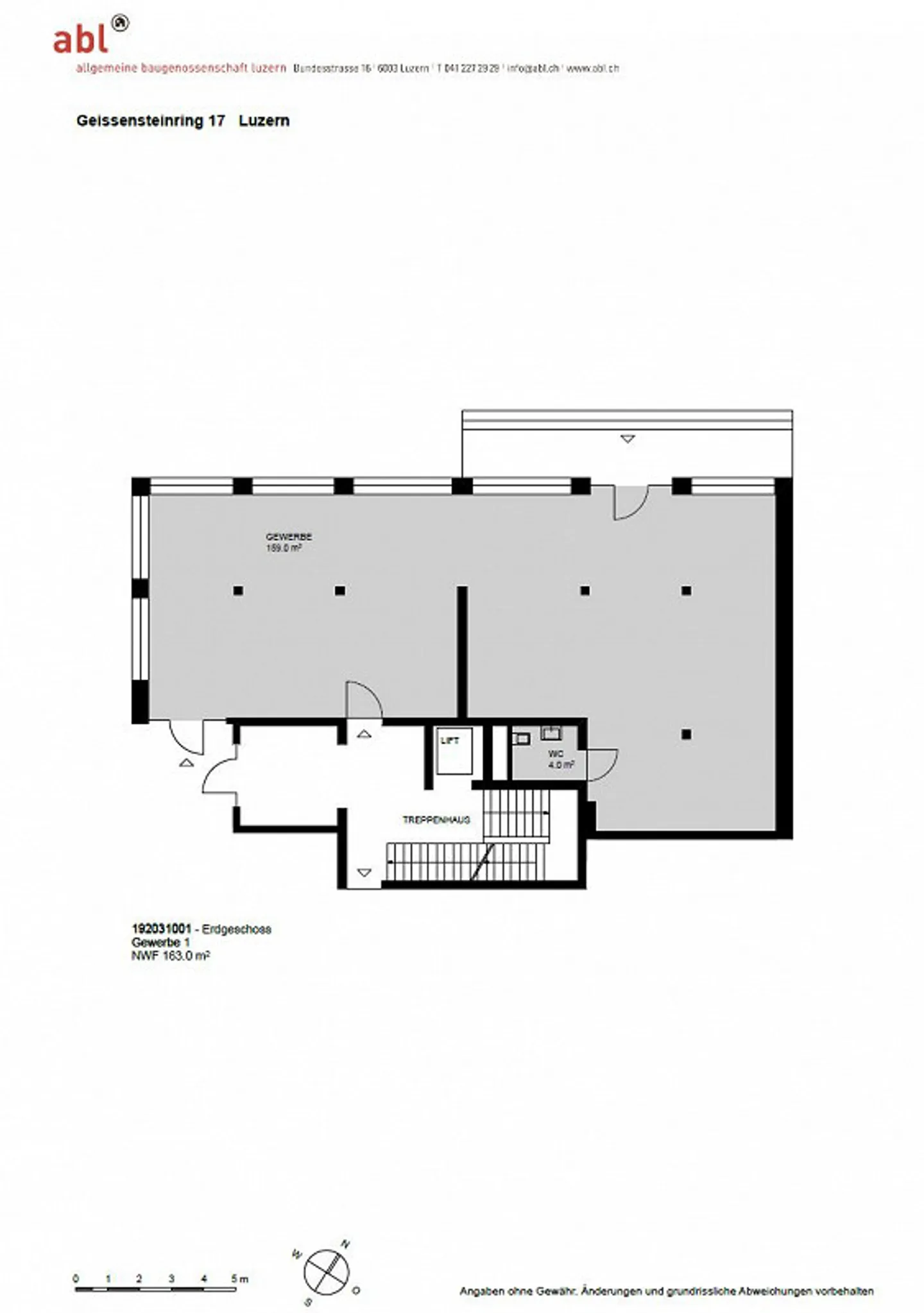 Innovative Gewerbeflächen - Foto 6 von 7
