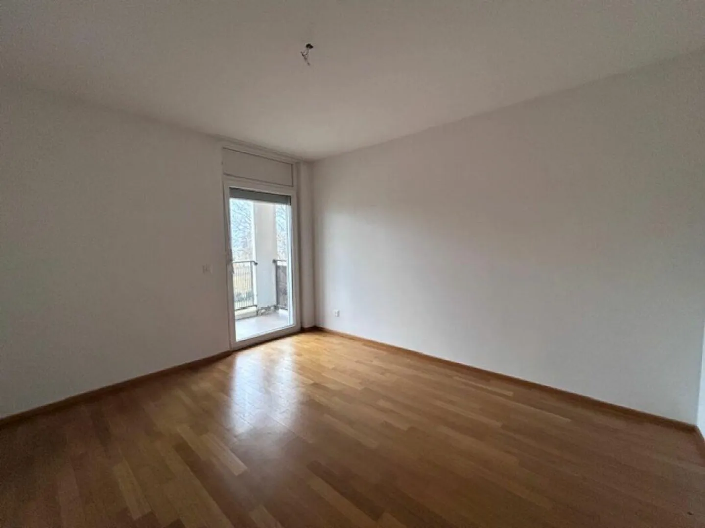 Appartement moderne avec vue sur le lac - Photo 10 sur 19