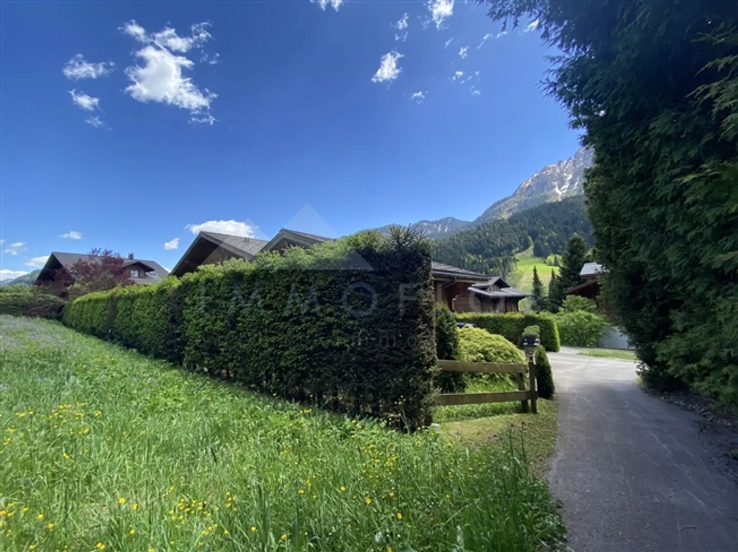 Terrain n° 1304 - Photo 7 sur 10