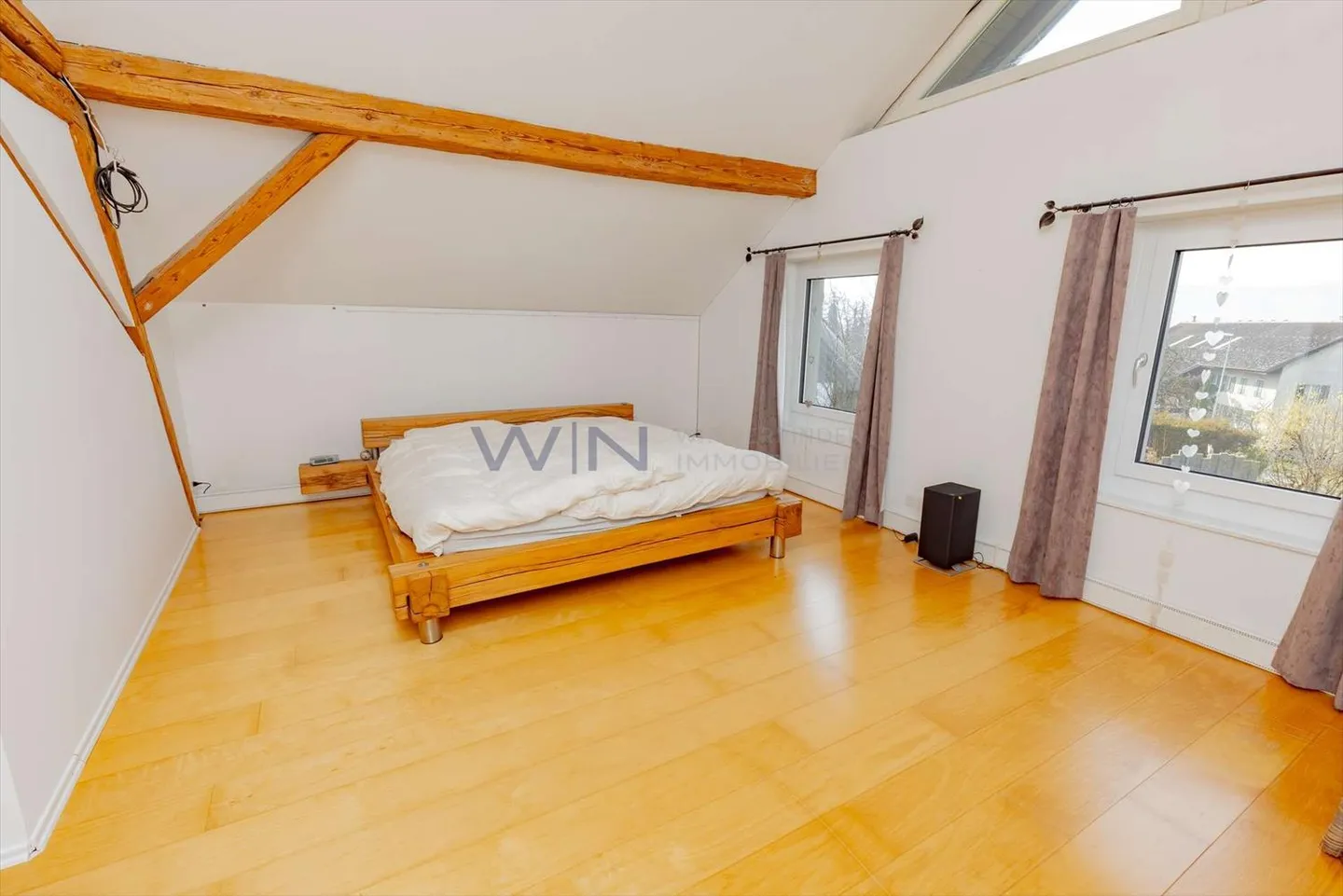 Nicht träumen - sondern geniessen! - Foto 6 von 13