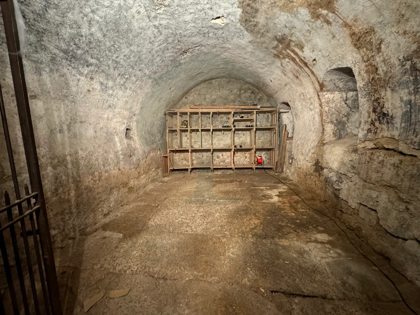 Affascinante vecchia casa con ristrutturazione - Bellissimi spazi e potenziale - Foto 19 di 20