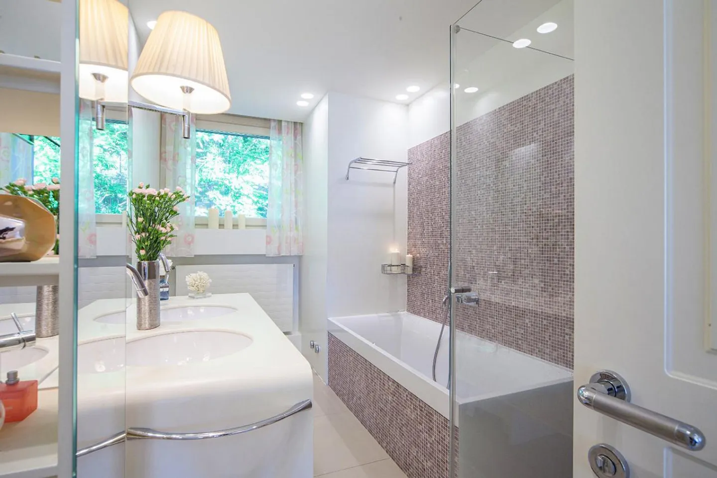 Penthouse Villarasio | TI - Photo 11 of 16