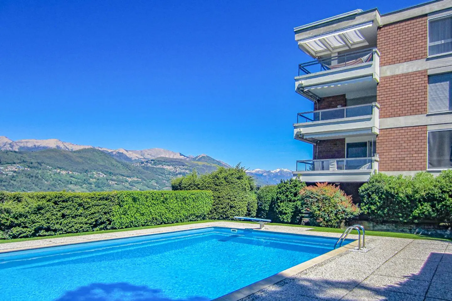 Penthouse Villarasio | TI - Photo 14 of 16