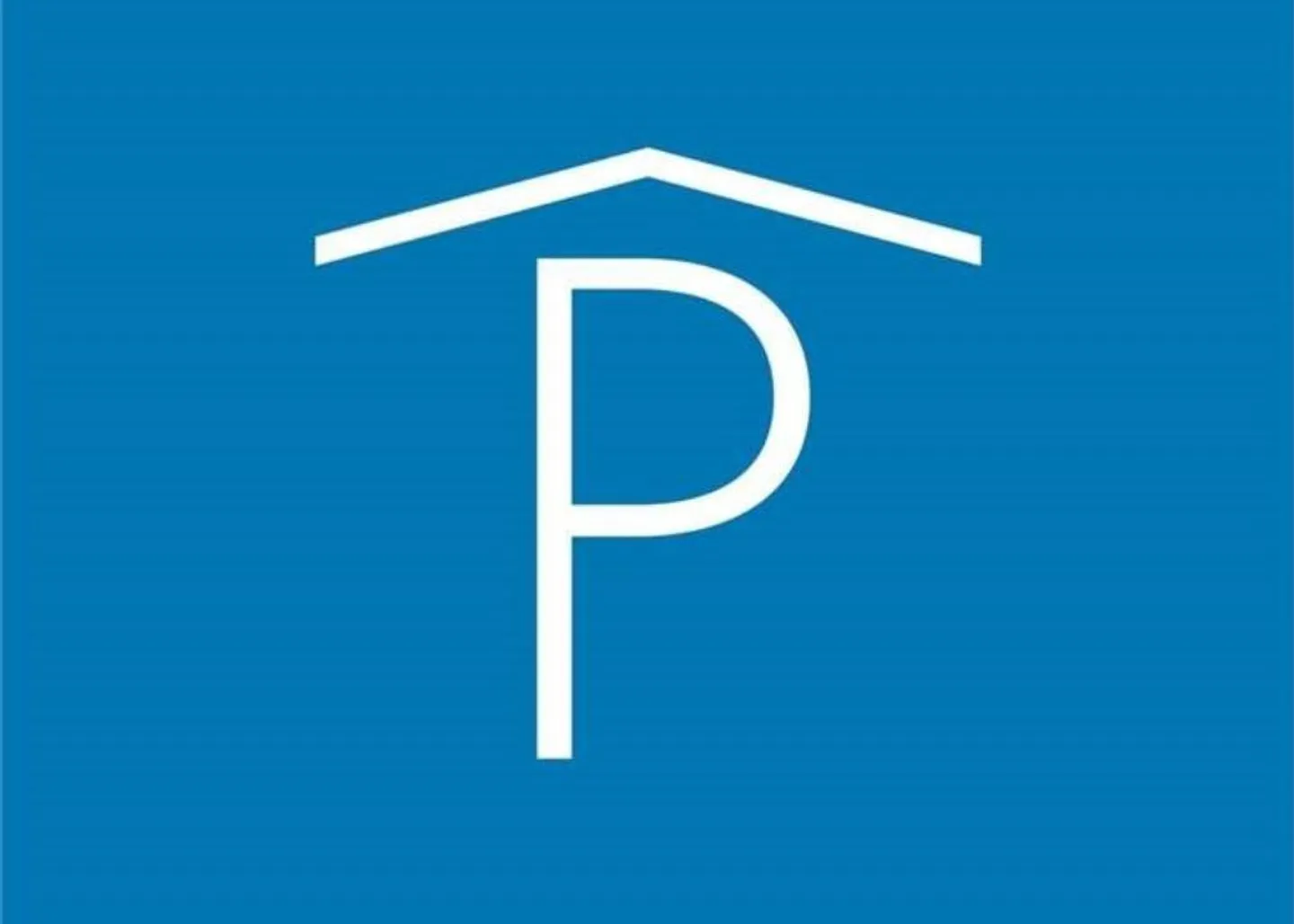 Place de parking centrale à Zollikon - Photo 1 sur 1