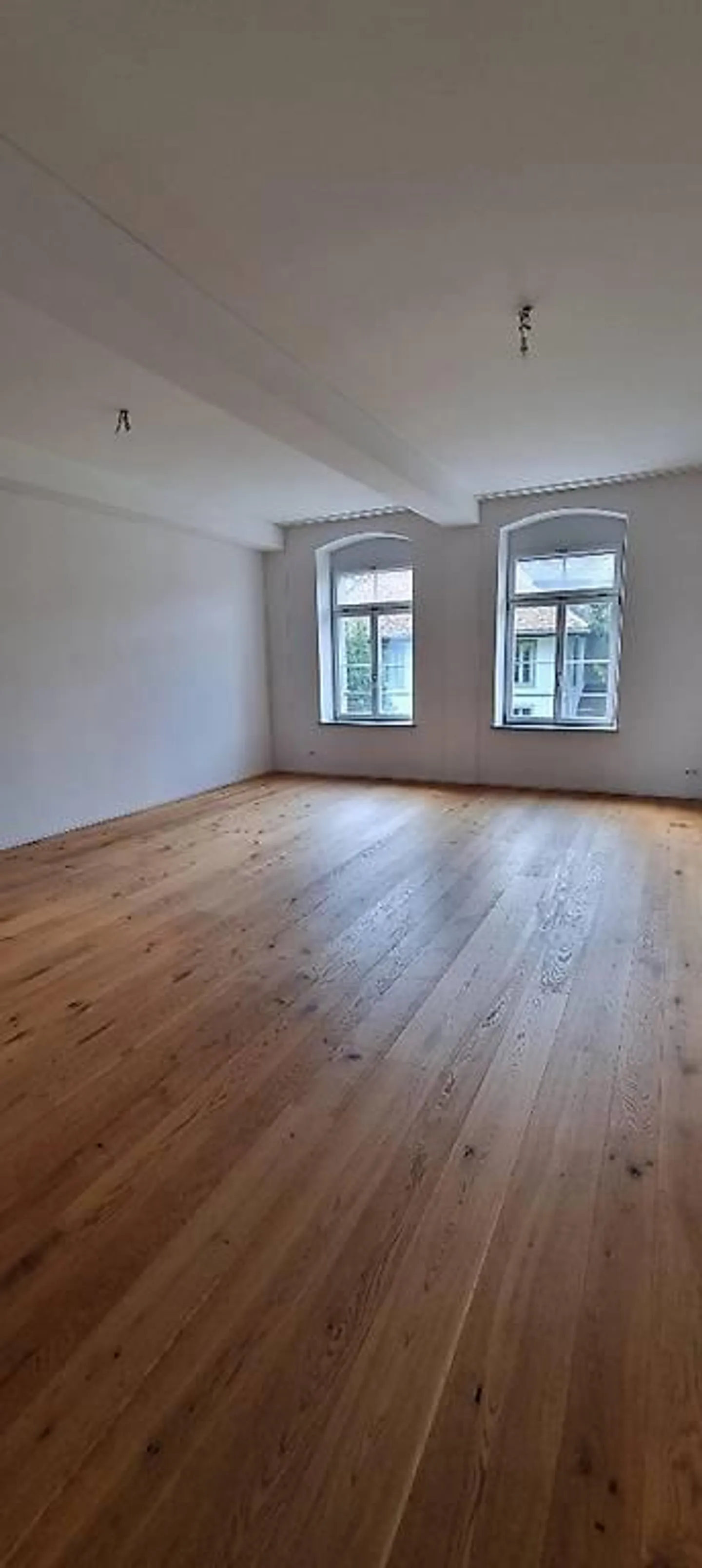 Spacious Loft Apartment in Prime Location - Photo 3 of 5