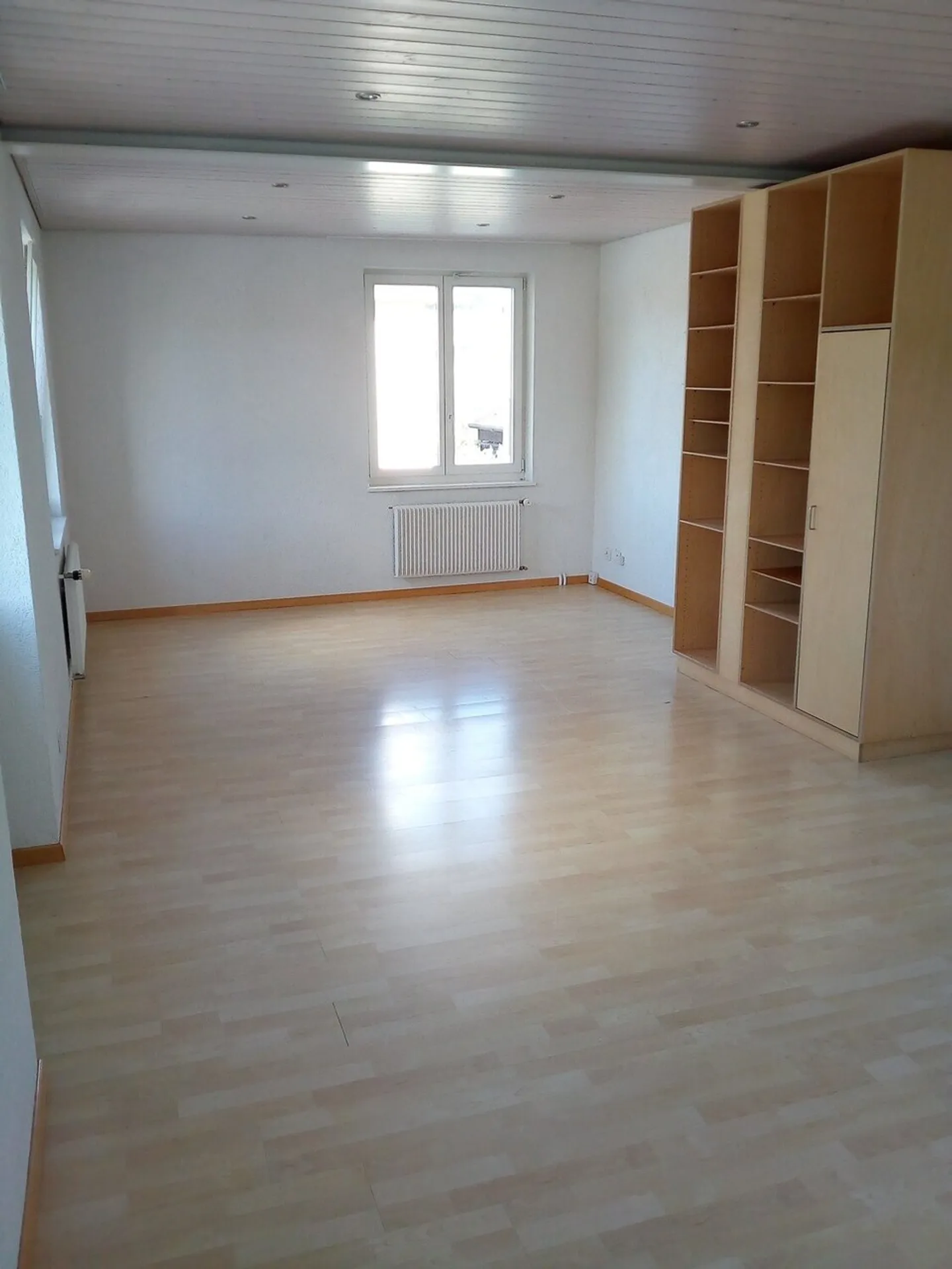 Espace commercial attrayant et polyvalent - Photo 1 sur 2